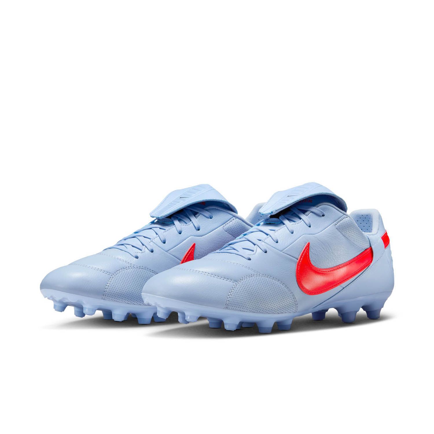 Nike Premier 3
