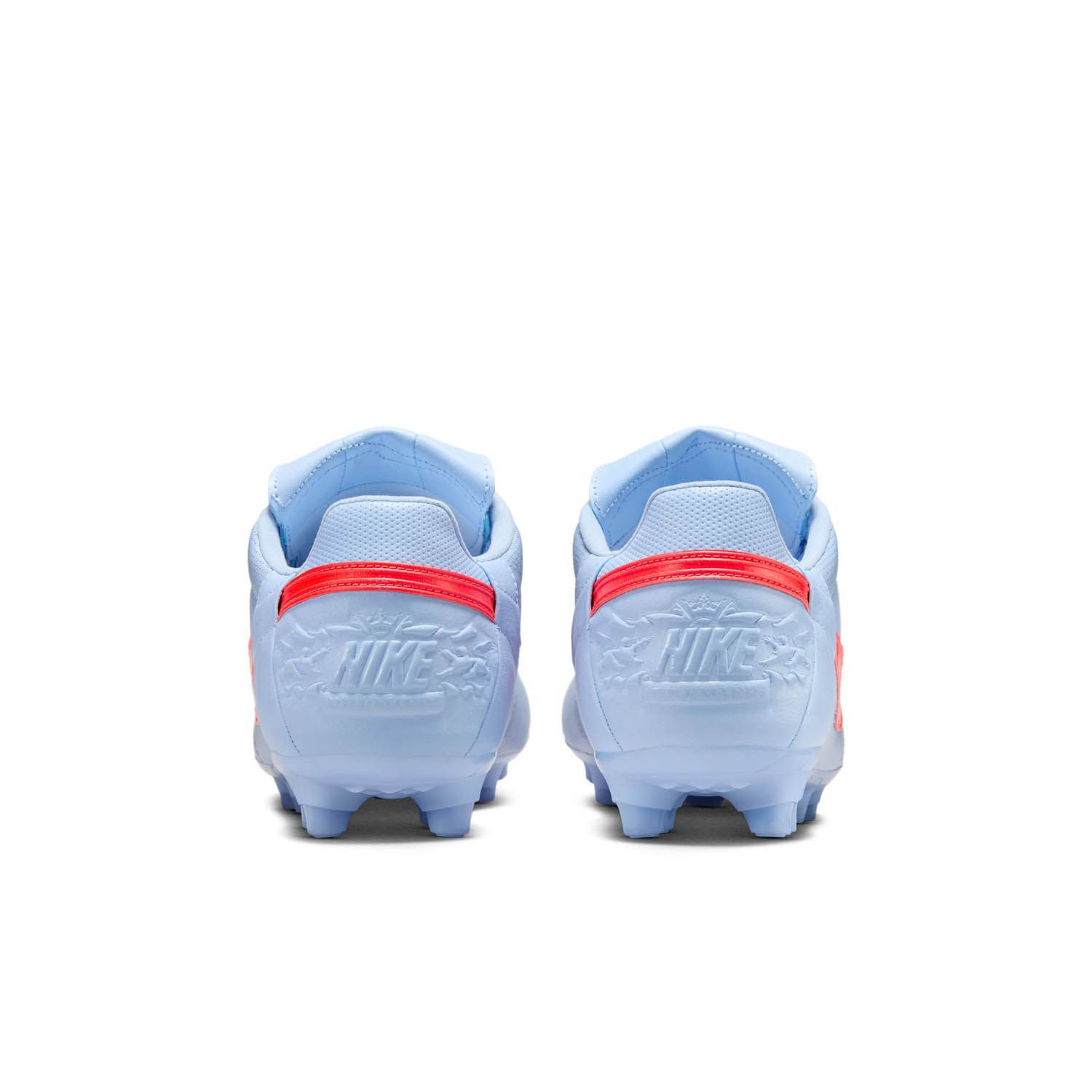 Nike Premier 3