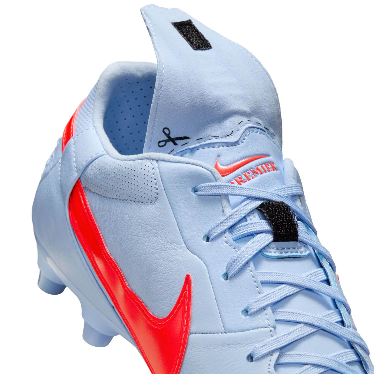 Nike Premier 3