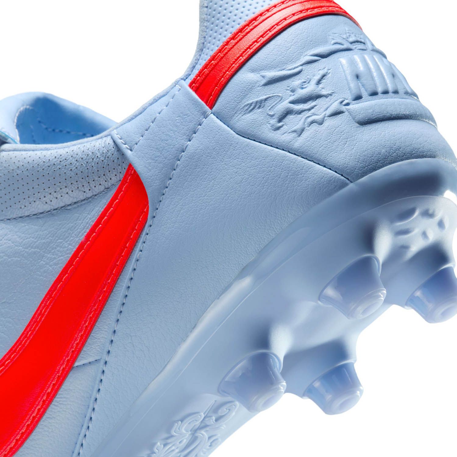 Nike Premier 3