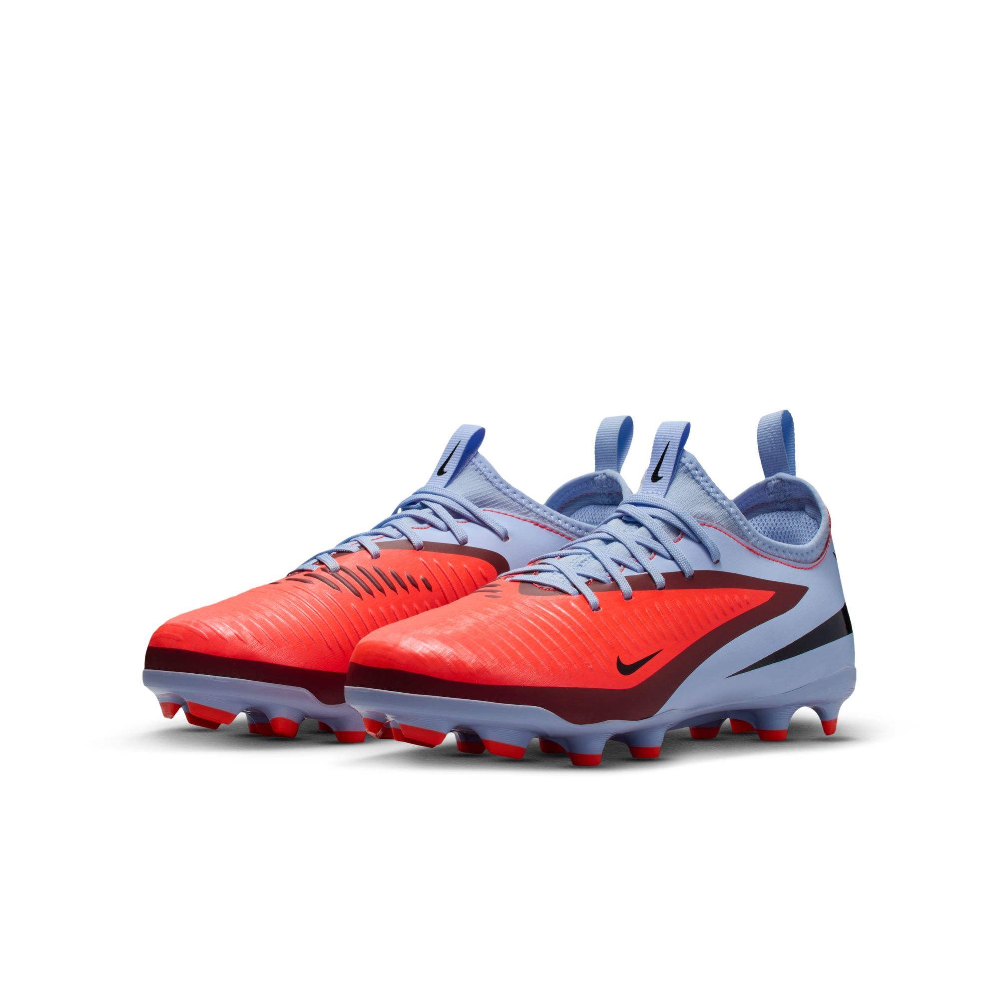 Nike Phantom 6 Low Academy Kids