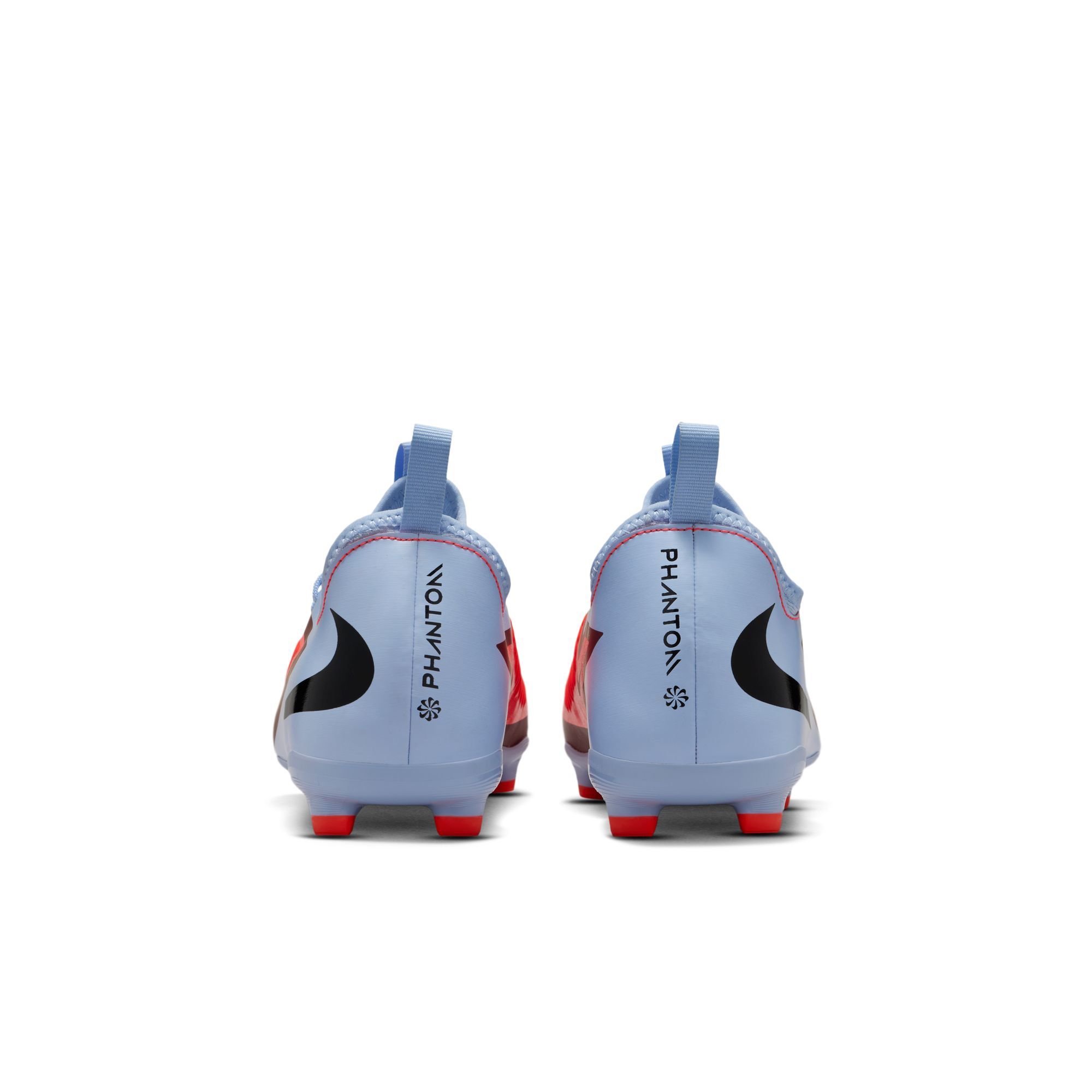 Nike Phantom 6 Low Academy Kids