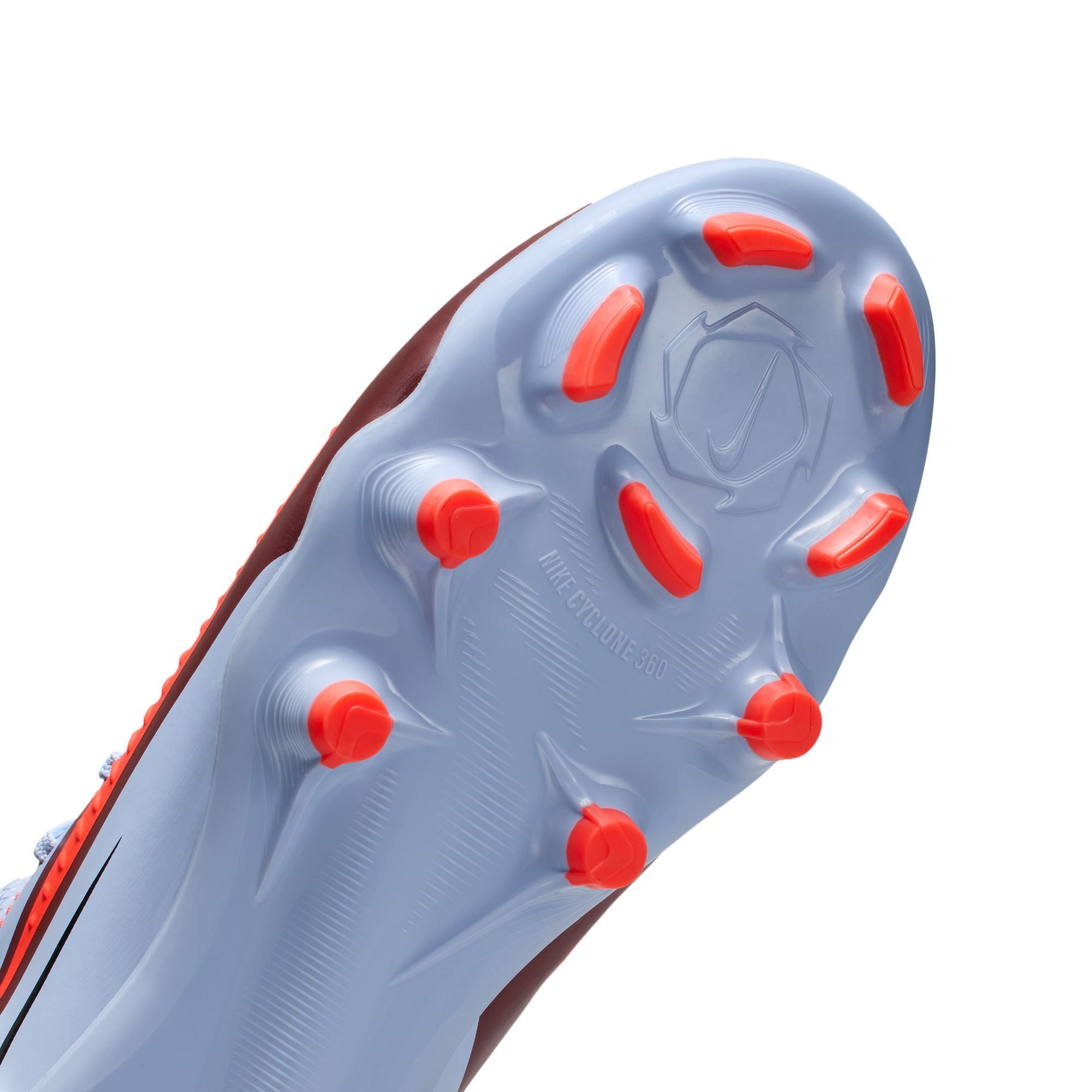 Nike Phantom 6 Low Academy Kids