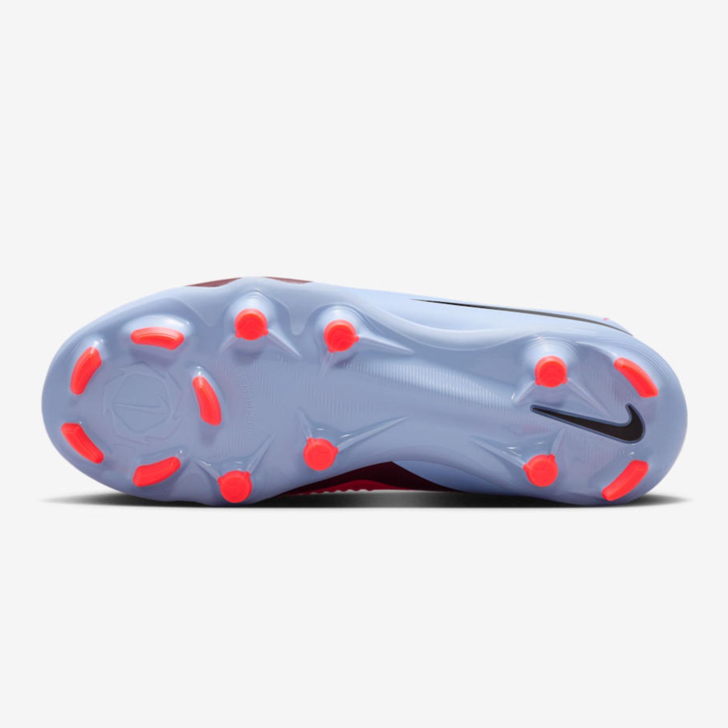 Nike Jr Phantom 6 High Academy