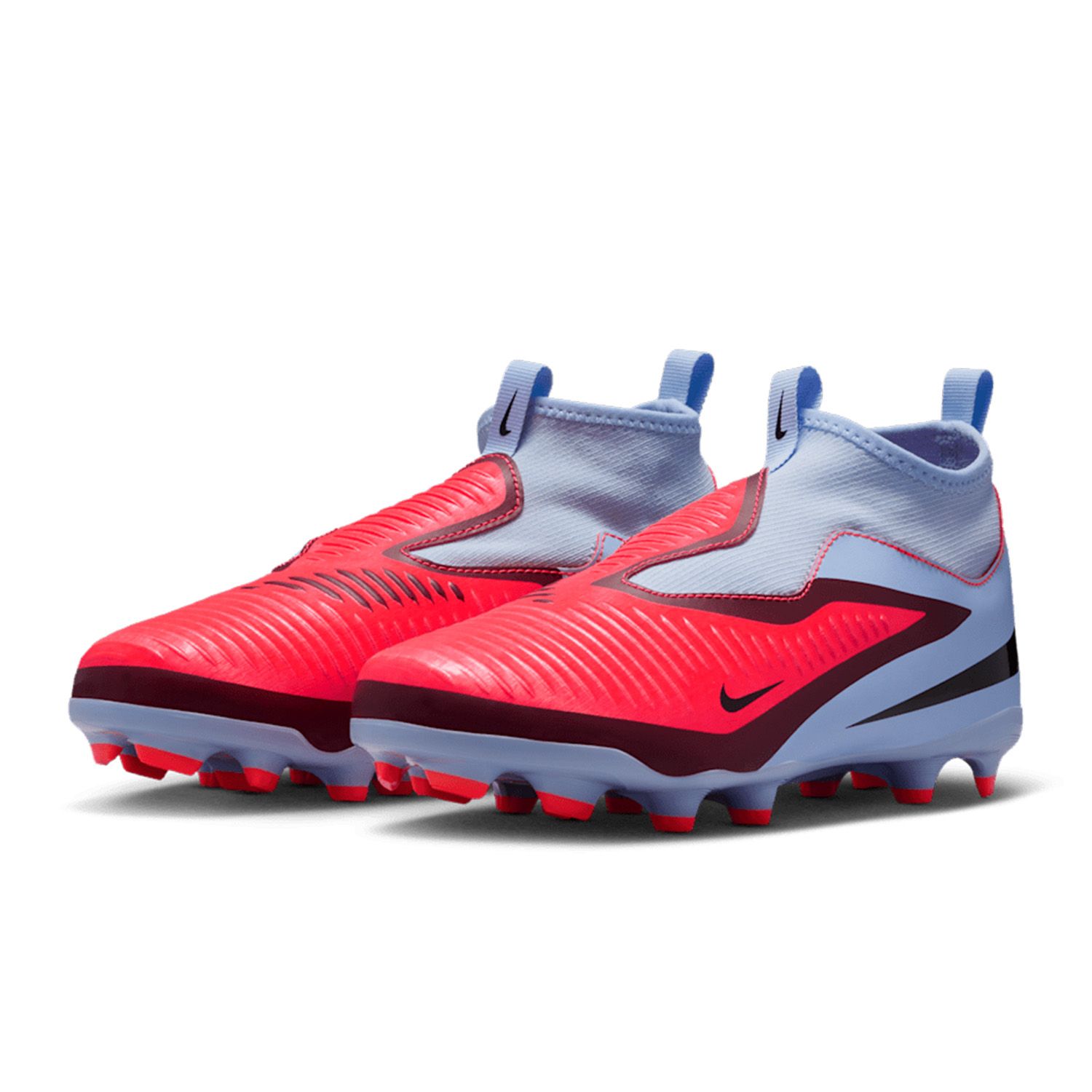 Nike Jr Phantom 6 High Academy