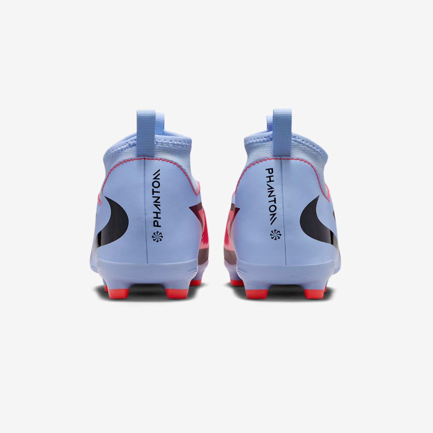Nike Jr Phantom 6 High Academy