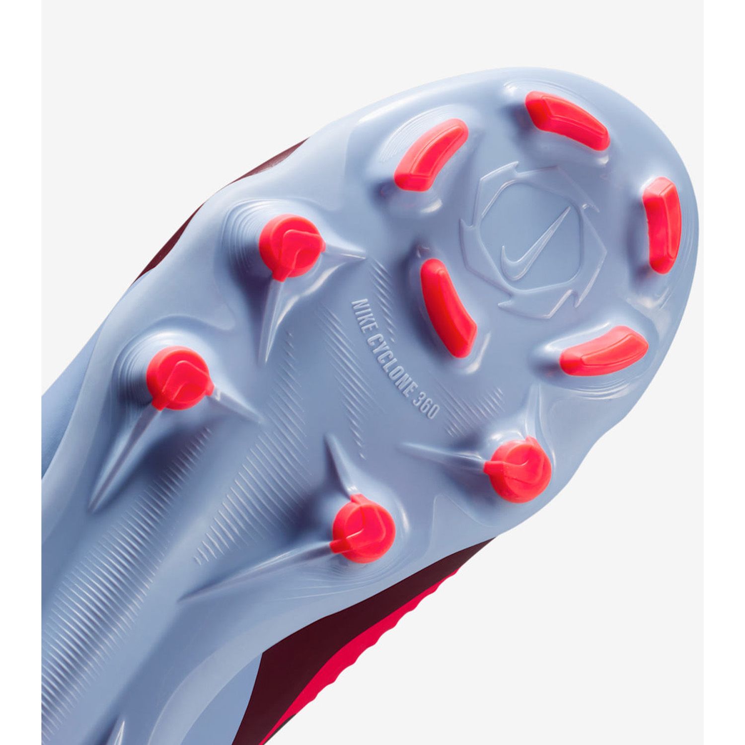 Nike Jr Phantom 6 High Academy