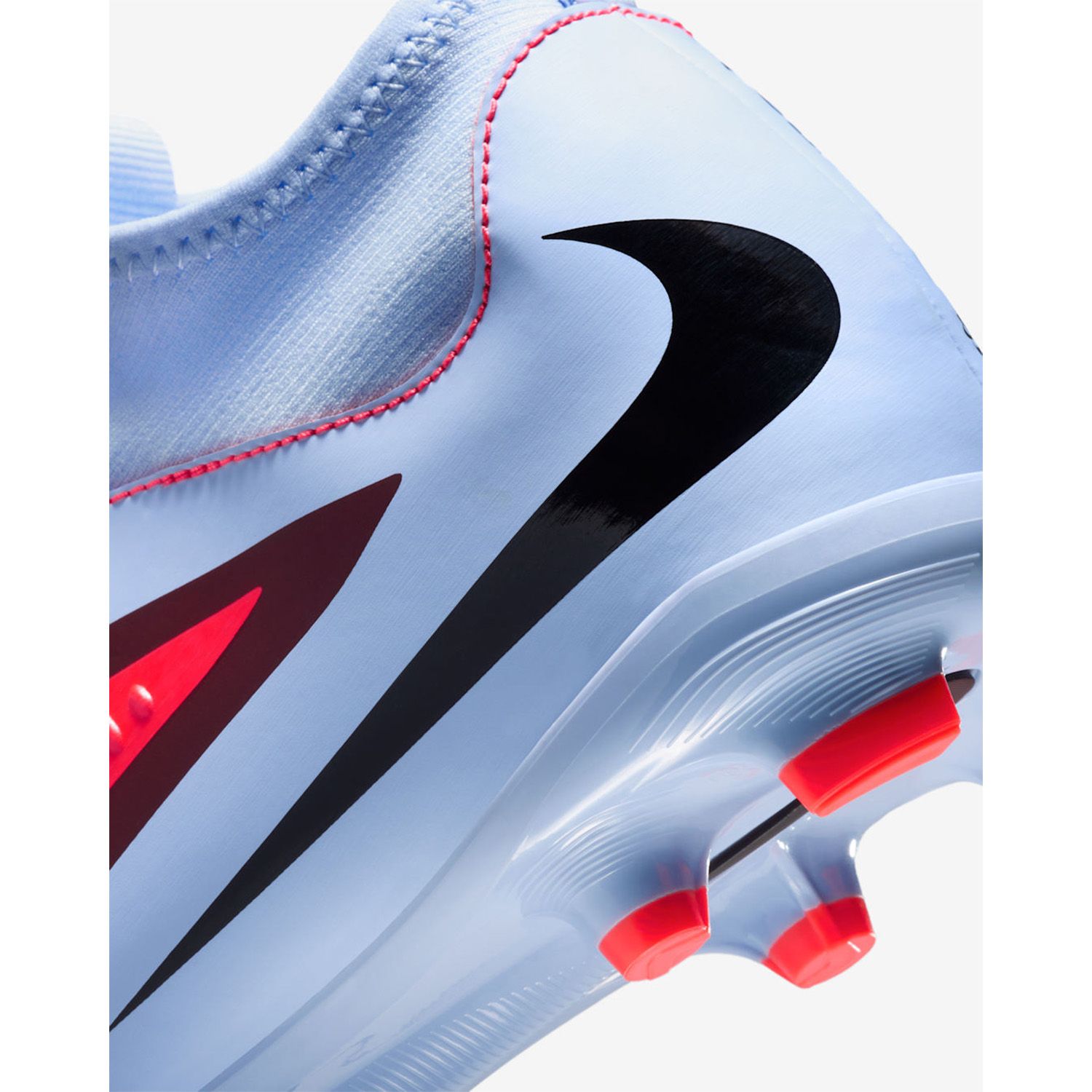 Nike Jr Phantom 6 High Academy