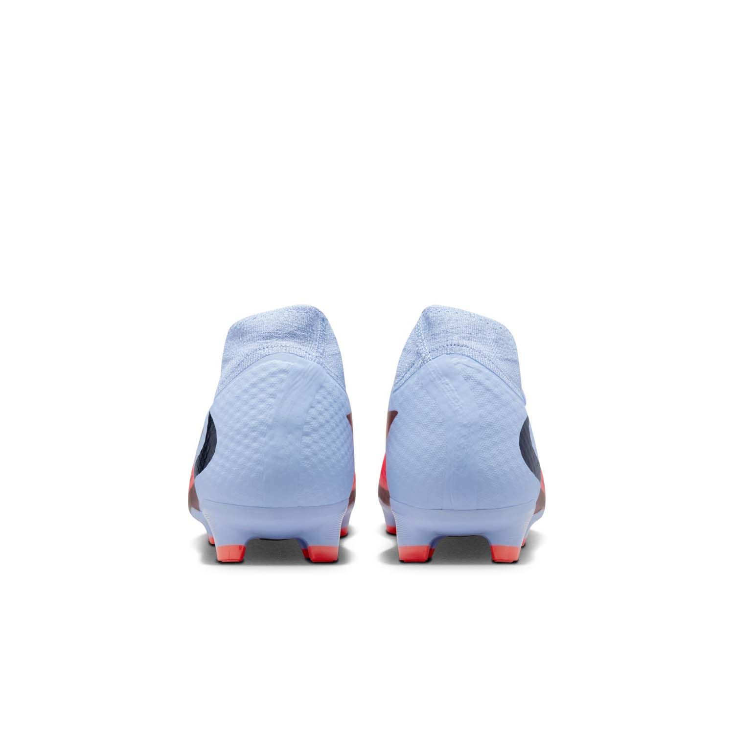 Nike Phantom 6 High Academy