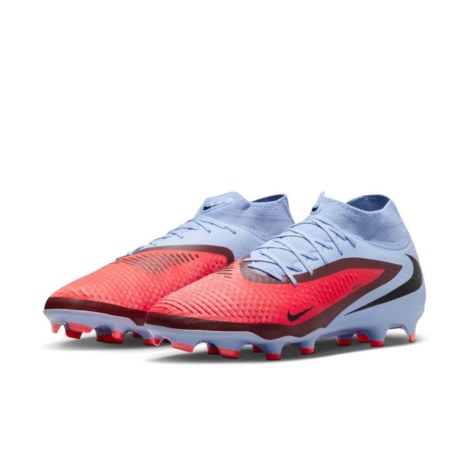 Nike Phantom 6 High Academy