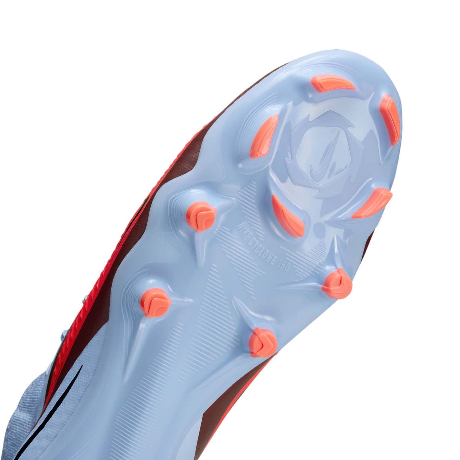 Nike Phantom 6 High Academy