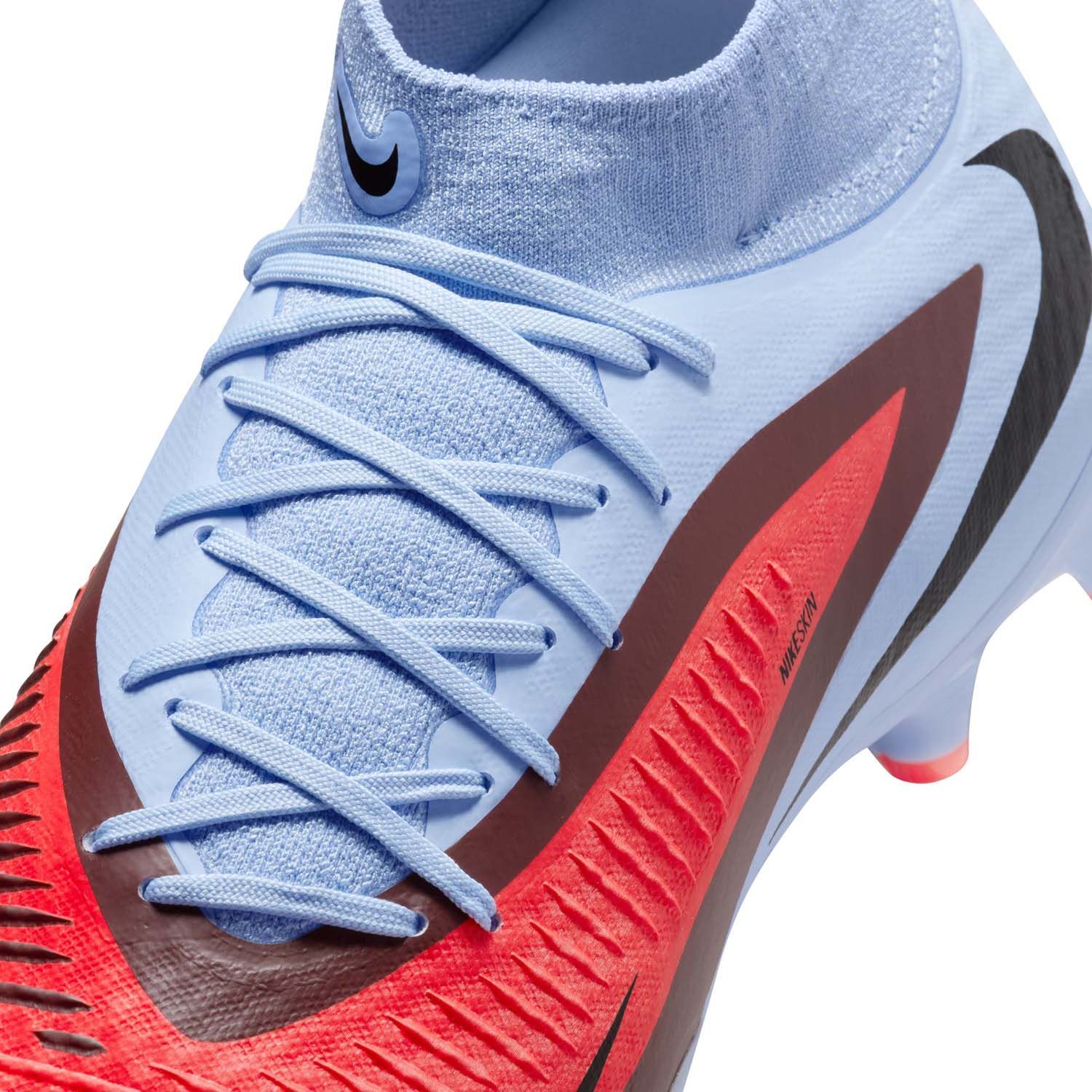Nike Phantom 6 High Academy