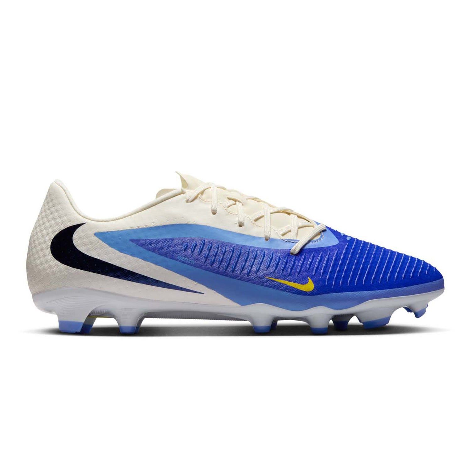 Nike Phantom 6 Low Academy FG/MG LV8