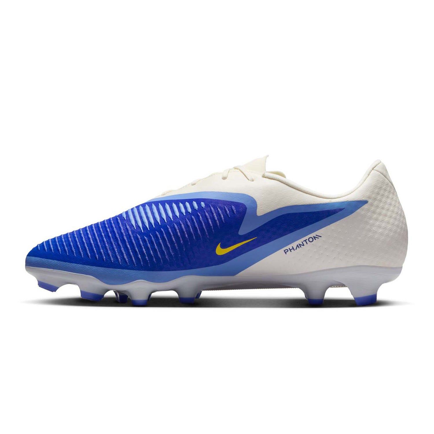 Nike Phantom 6 Low Academy FG/MG LV8