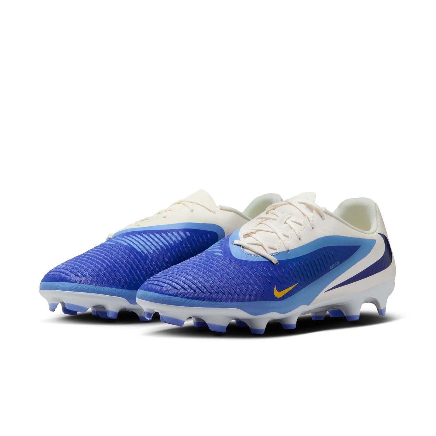 Nike Phantom 6 Low Academy FG/MG LV8