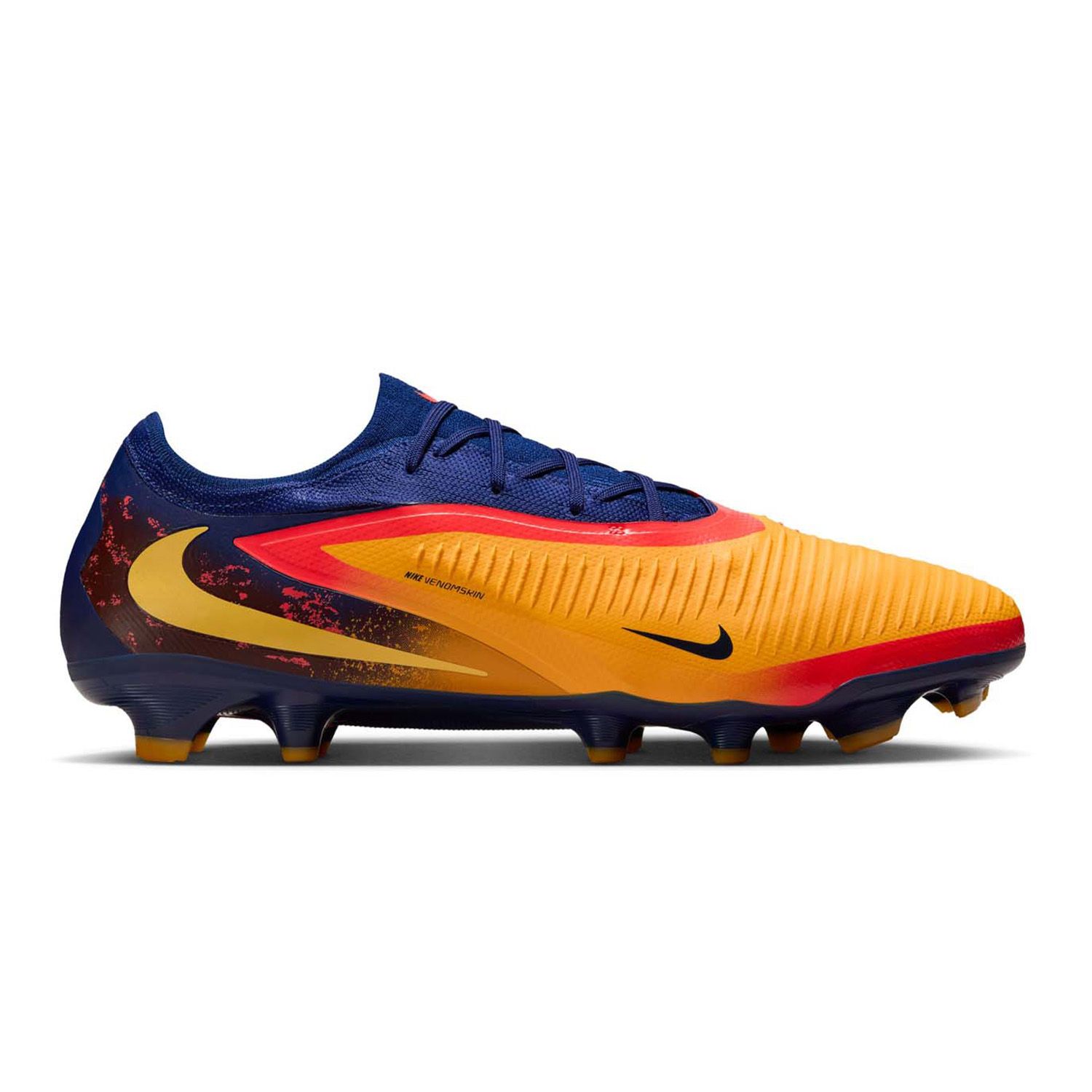 Nike Phantom 6 Low Pro FG Erling Haaland
