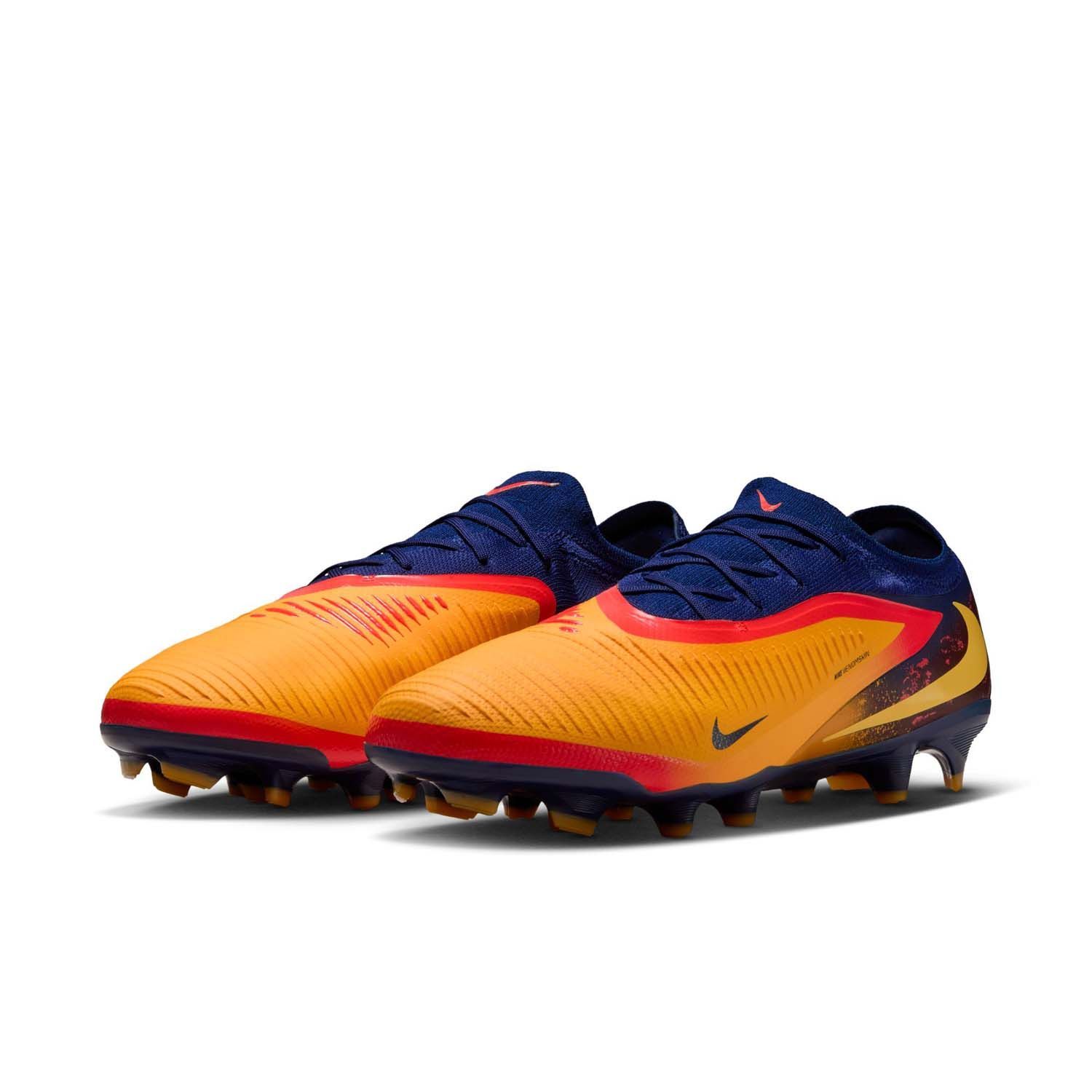 Nike Phantom 6 Low Pro FG Erling Haaland