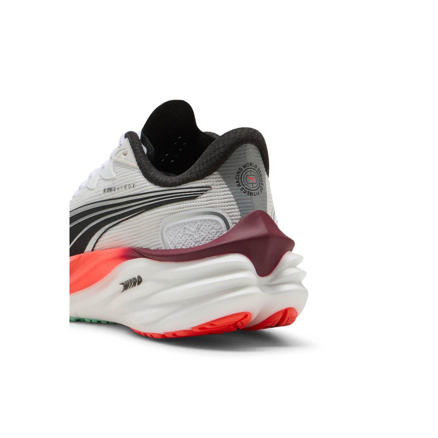 PUMA Hyrox Nitro 4 Dames