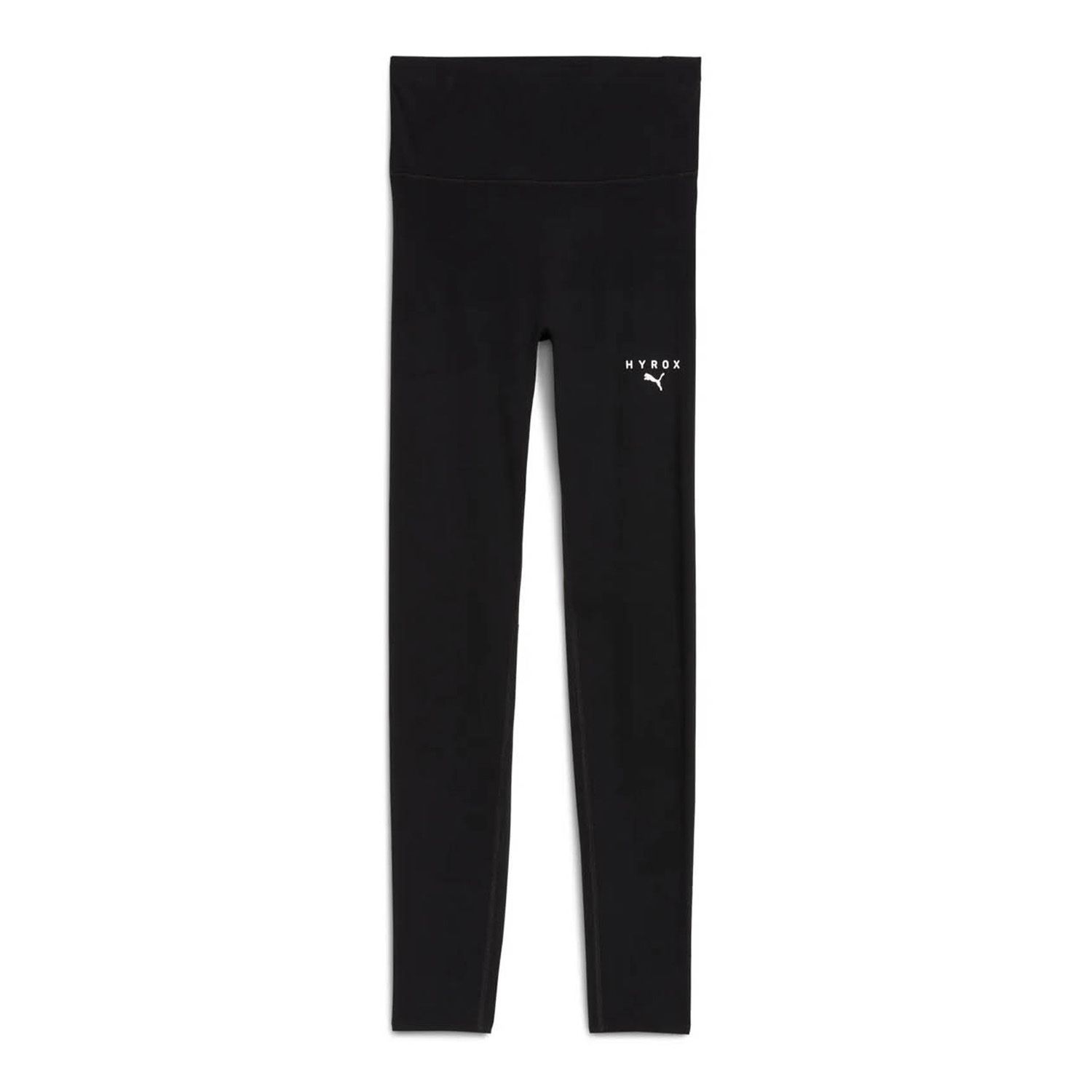 PUMA PUMA X HYROX Shapeluxe 7/8 Tight