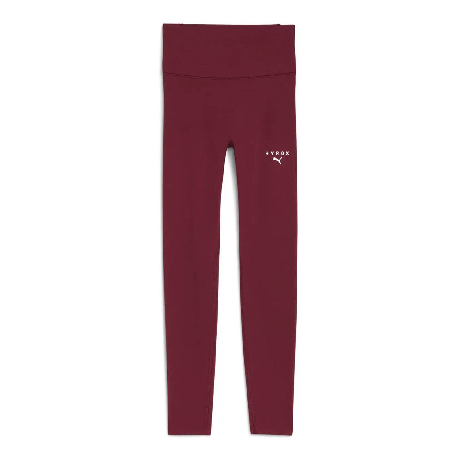 PUMA PUMA X HYROX Shapeluxe 7/8 Tight