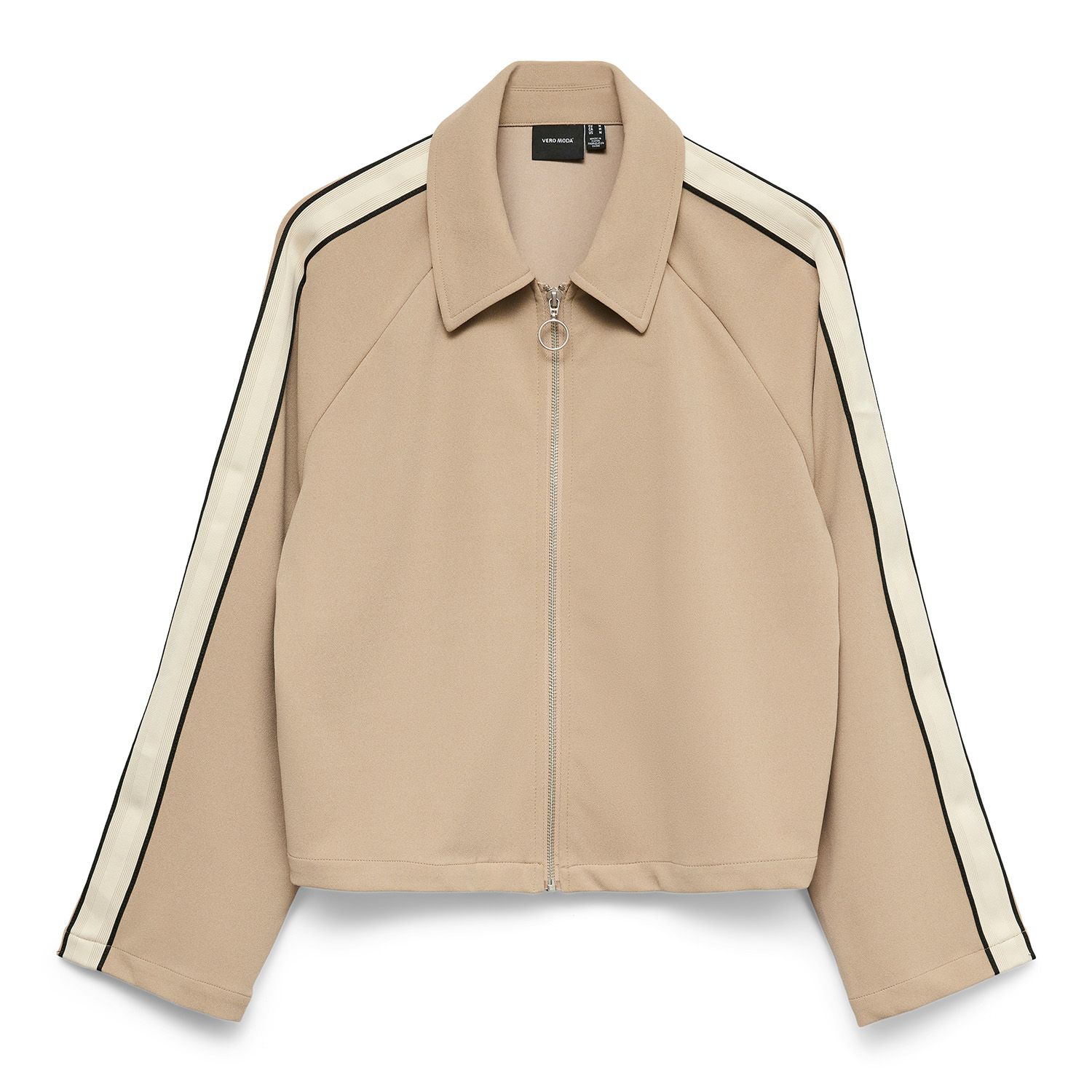 Vero Moda Berlin jacket Dames