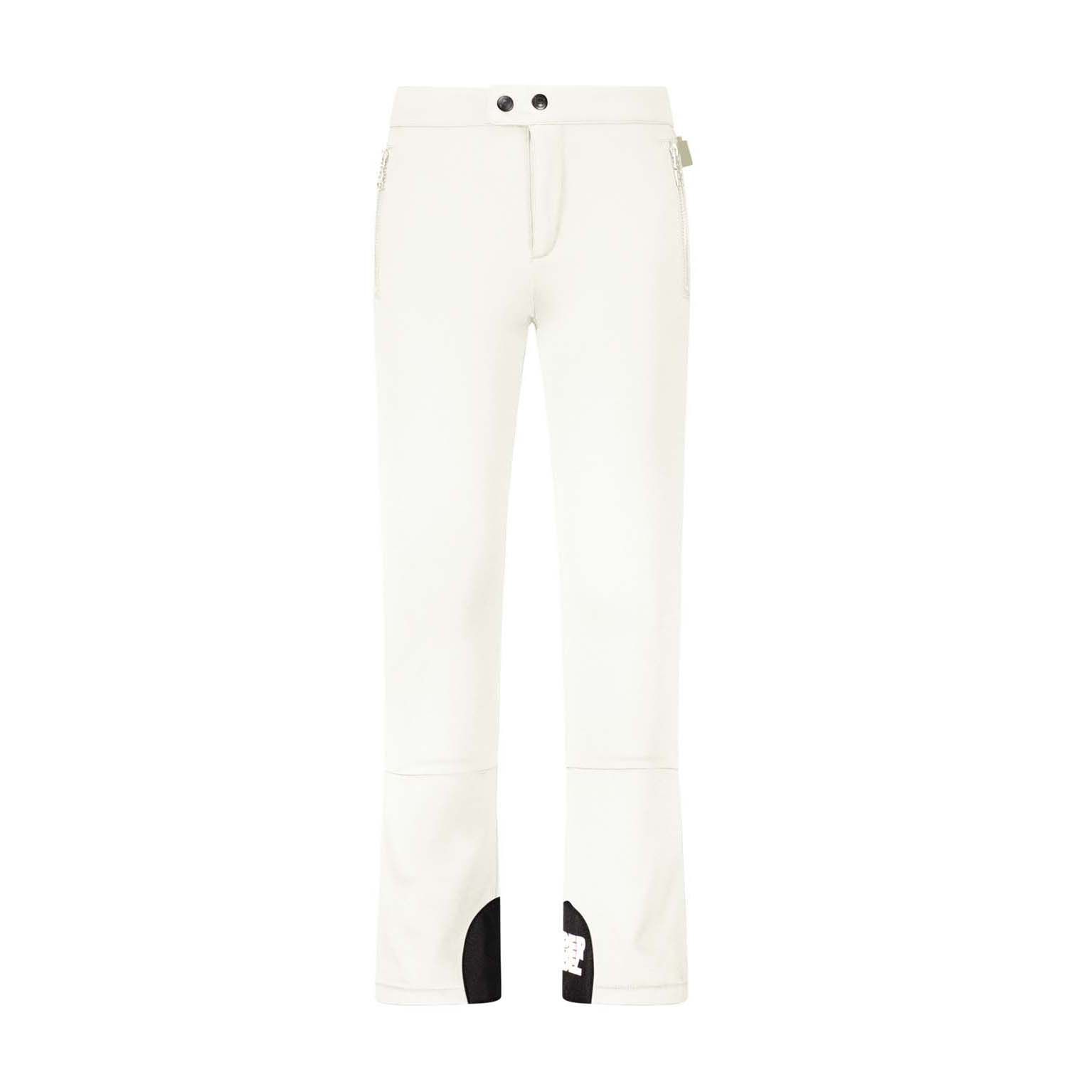 Super Rebel Speak Ski Trousers Meiden