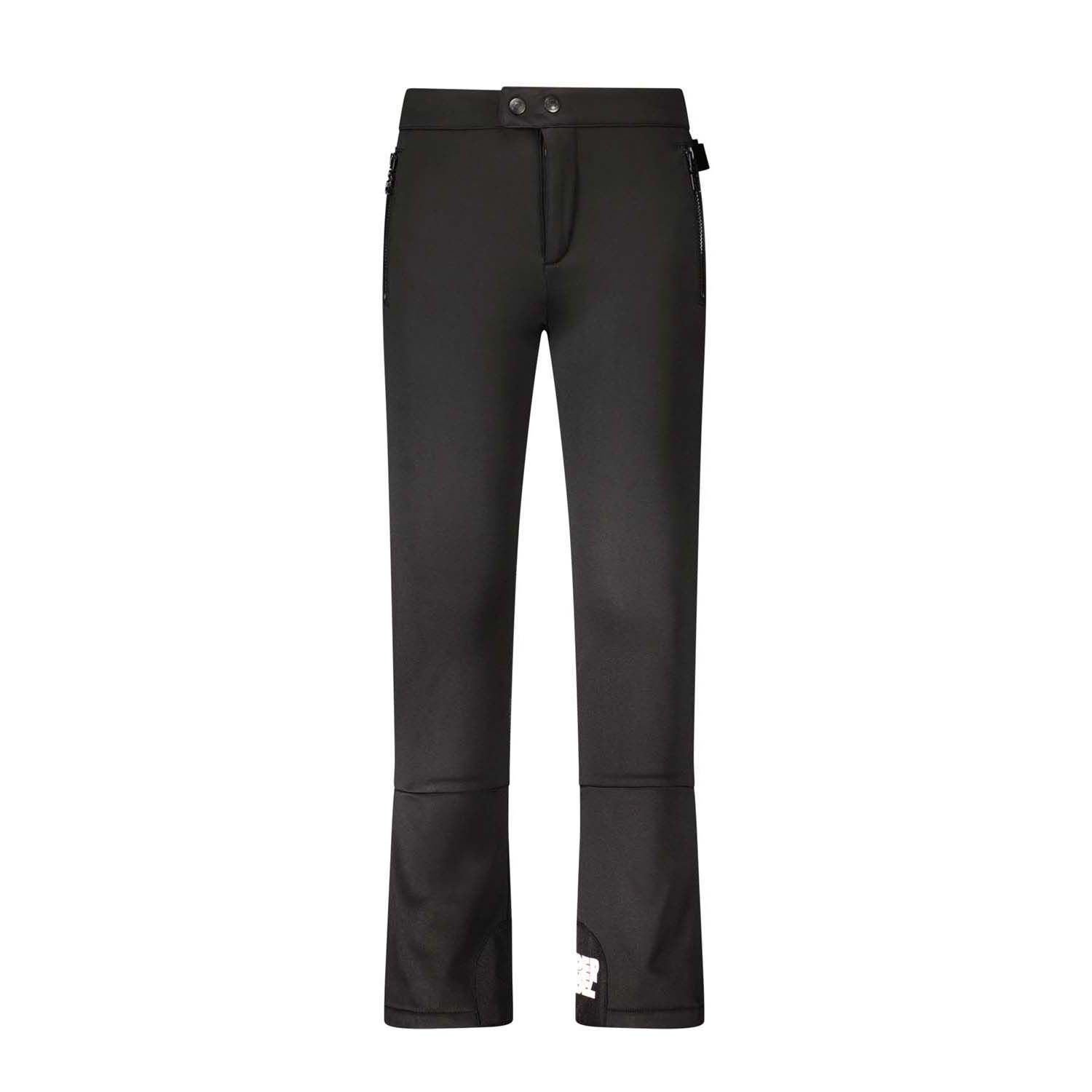 Super Rebel Speak Ski Trousers Meiden