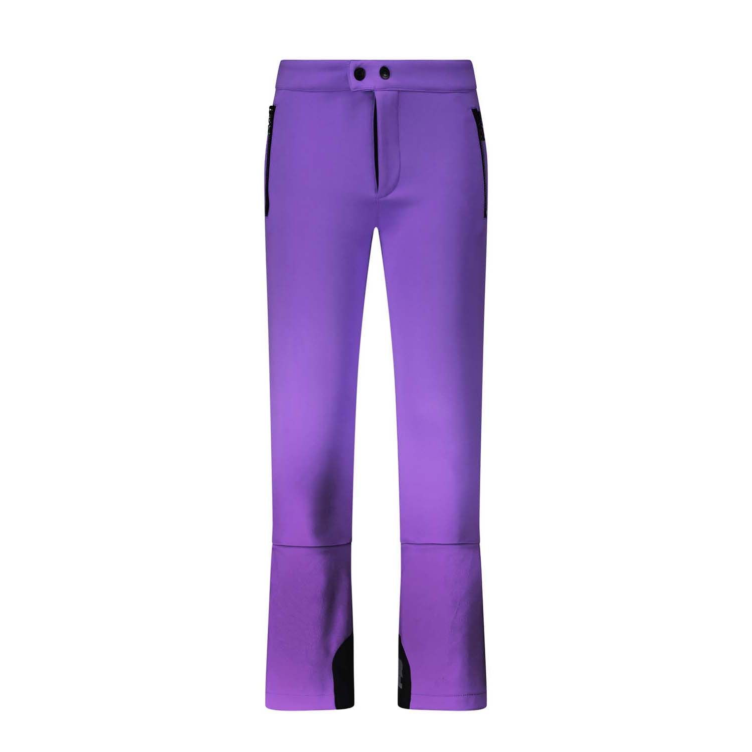 Super Rebel Speak Ski Trousers Meiden