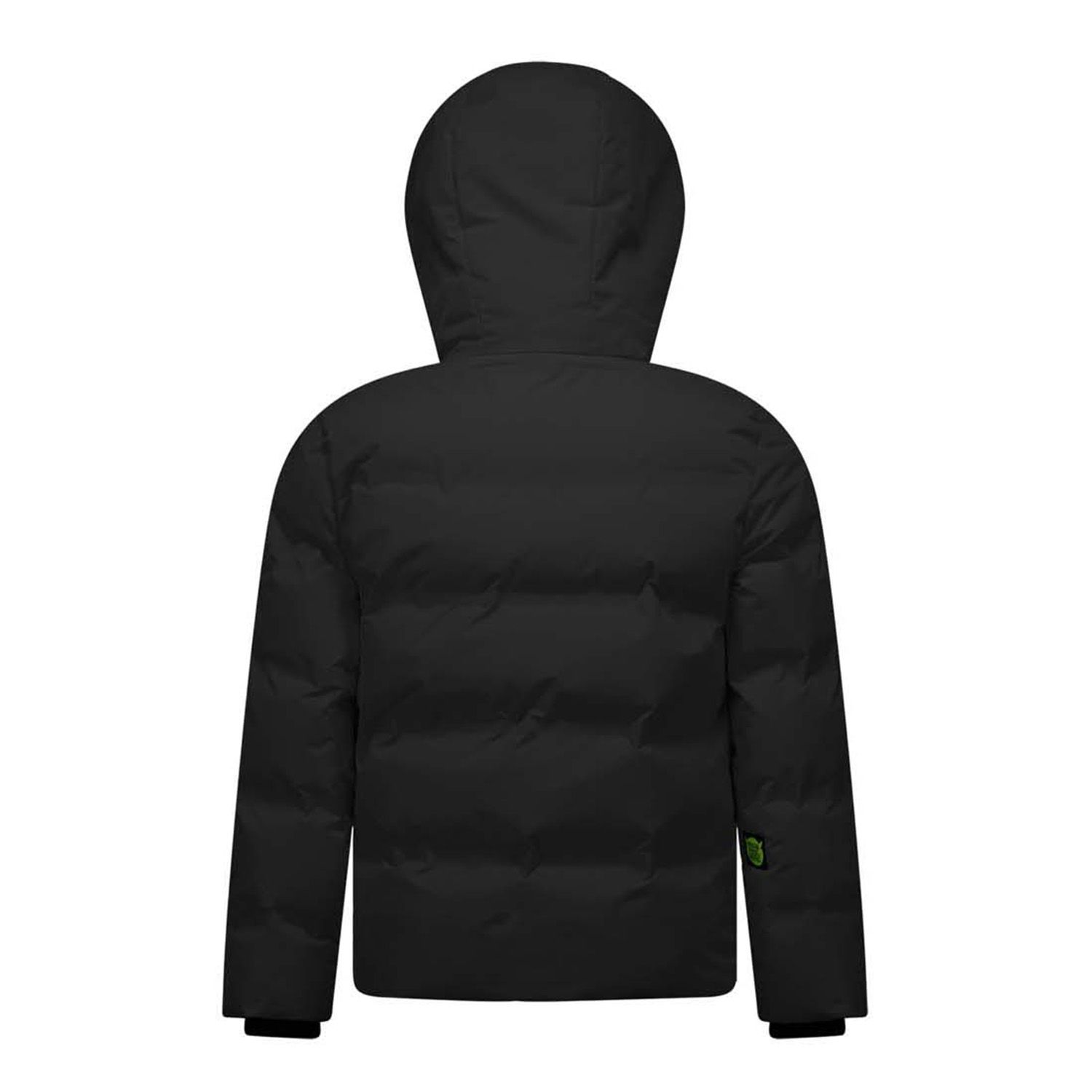 Super Rebel Colorado Jacket Jongens