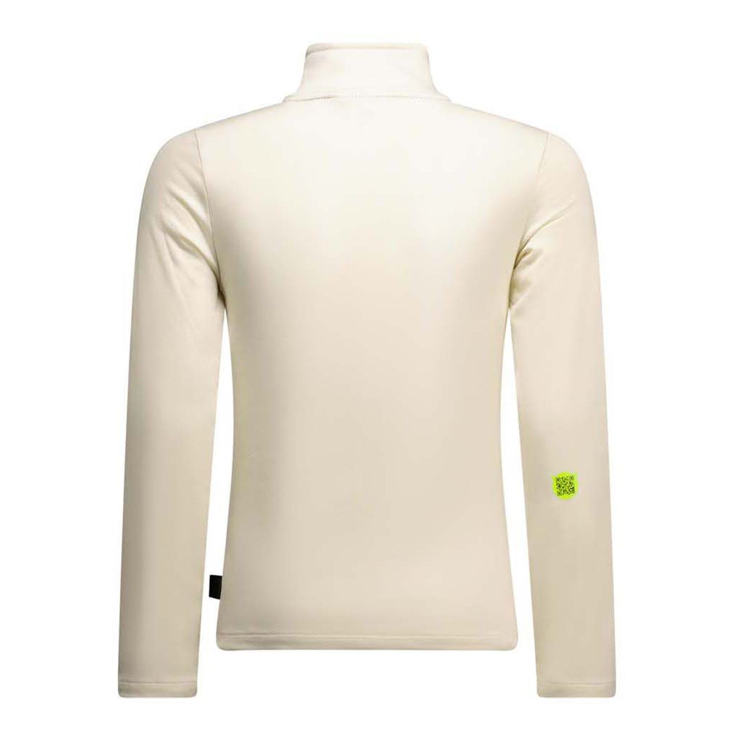 Super Rebel Spurt Ski Pully Meiden