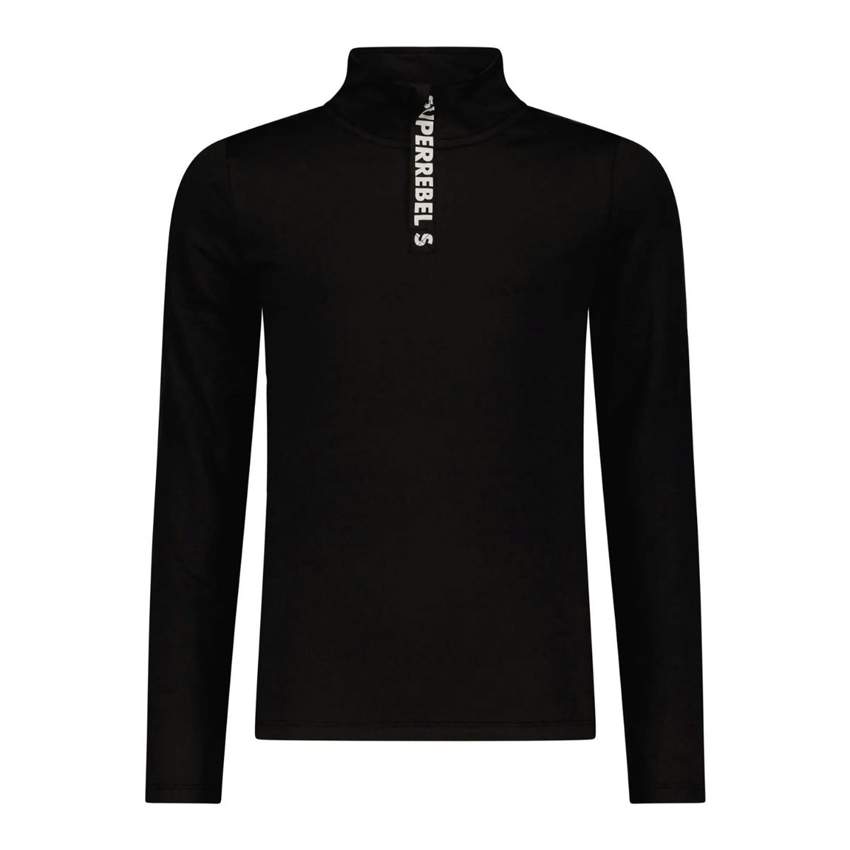 Super Rebel Spurt Ski Pully Meiden