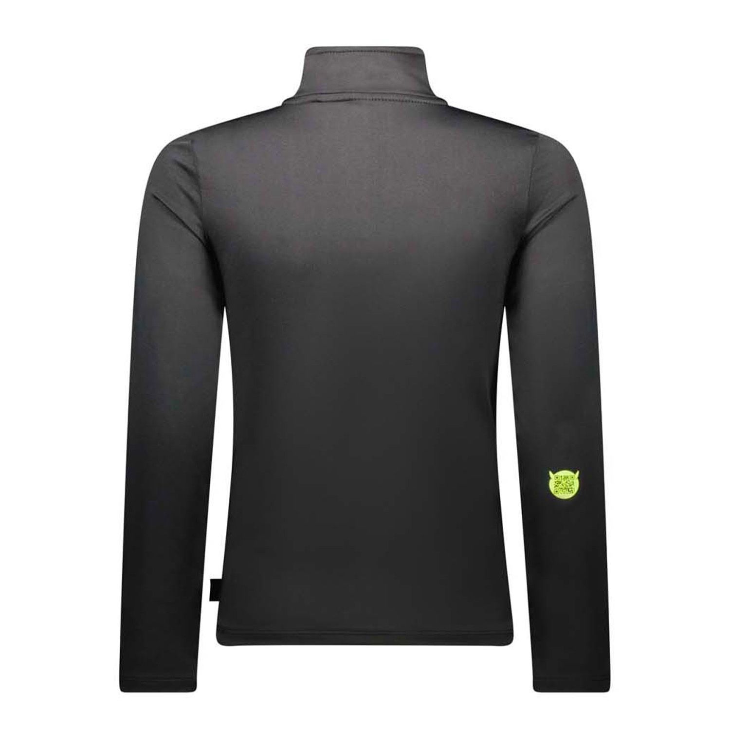 Super Rebel Spurt Ski Pully Meiden