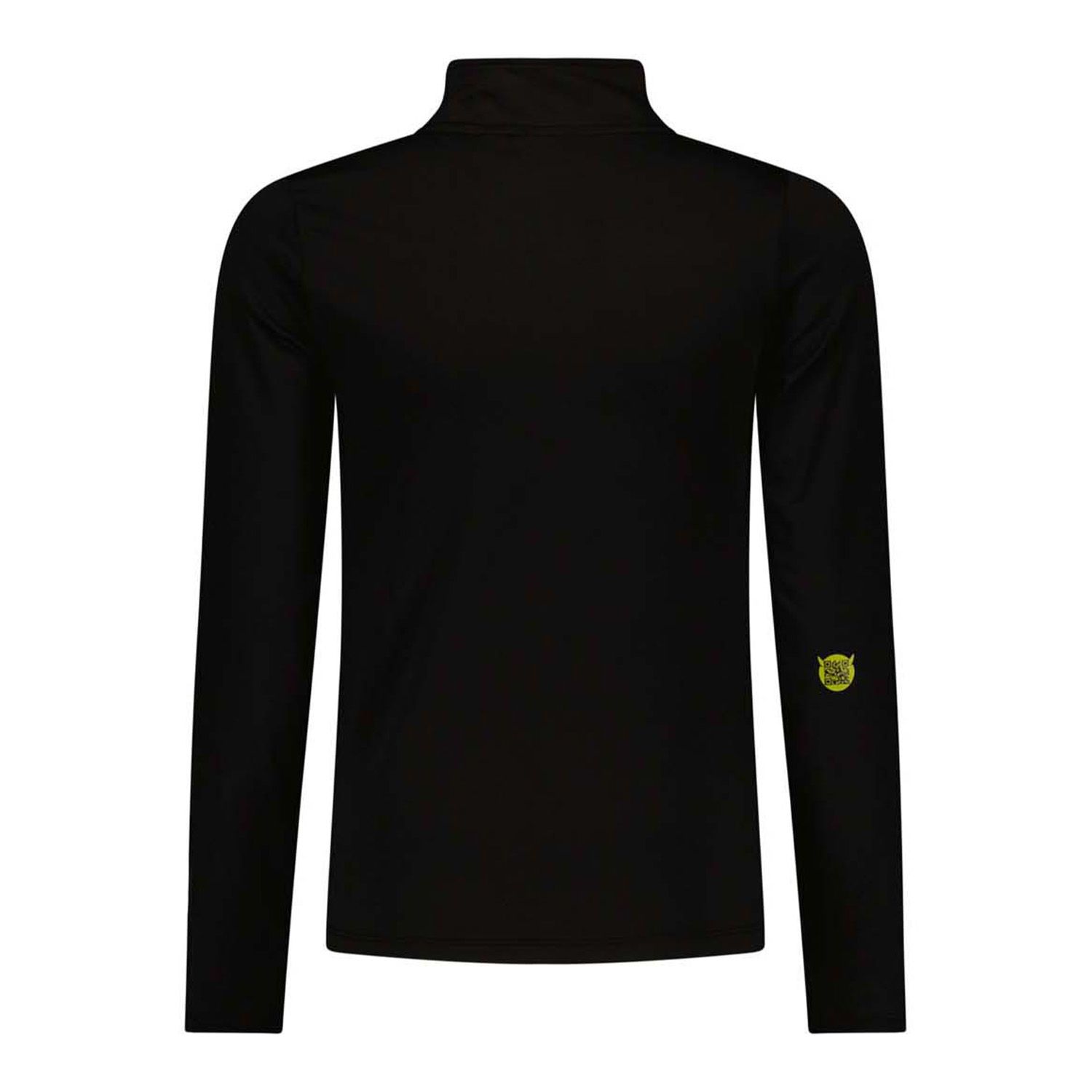 Super Rebel Spurt Ski Pully Meiden