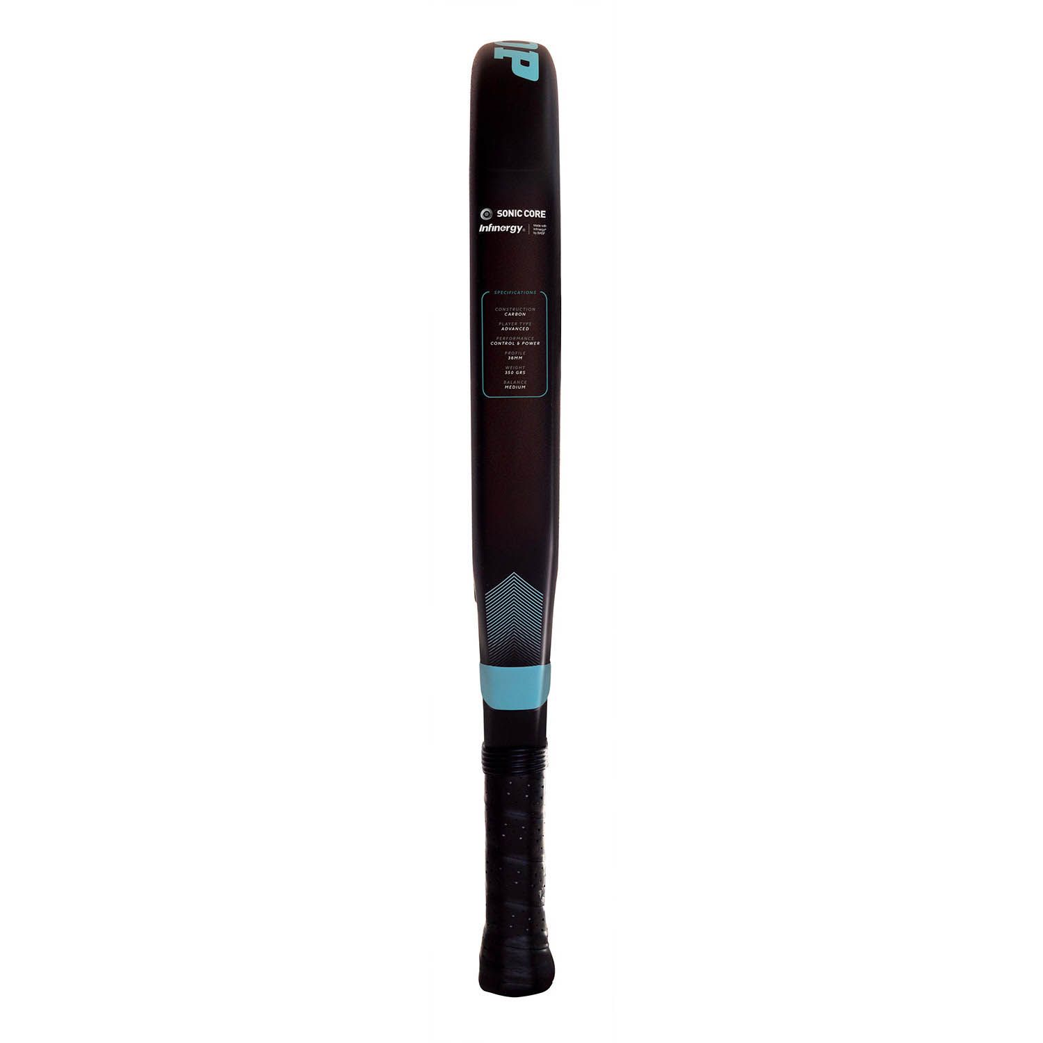 Dunlop Galactica Lite