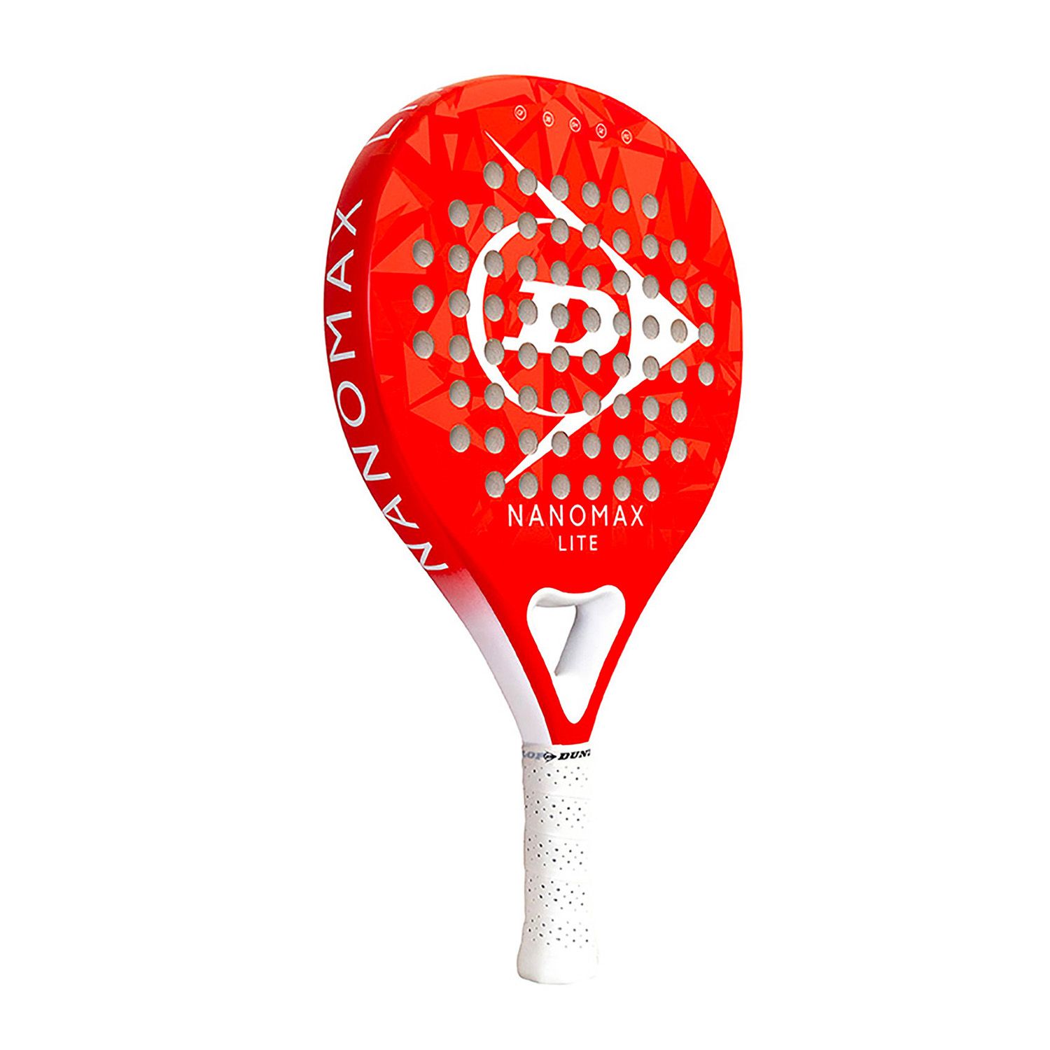 Dunlop Nanomax Lite