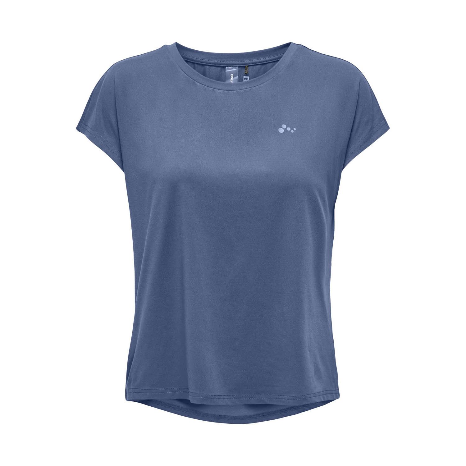 ONLY Play Aubree T-shirt