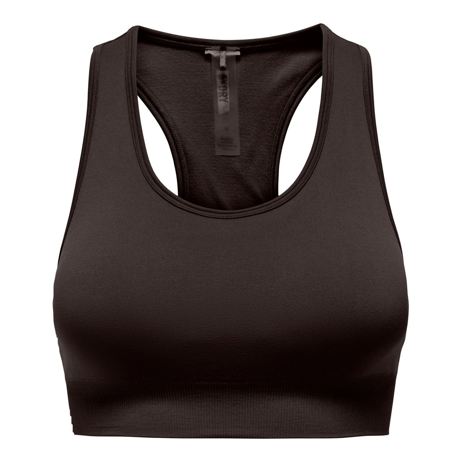 ONLY Play Daisy-2 Sport BH