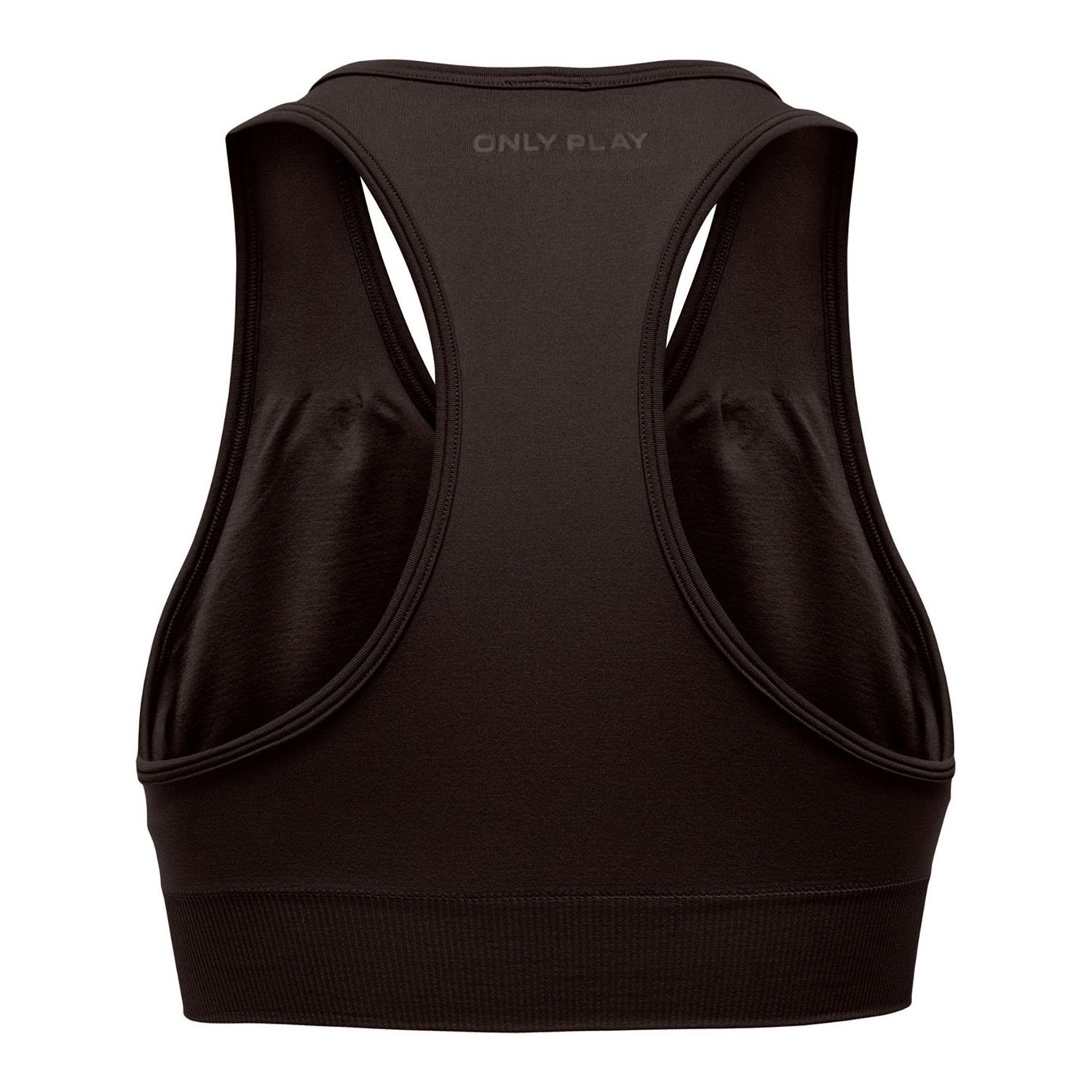 ONLY Play Daisy-2 Sport BH