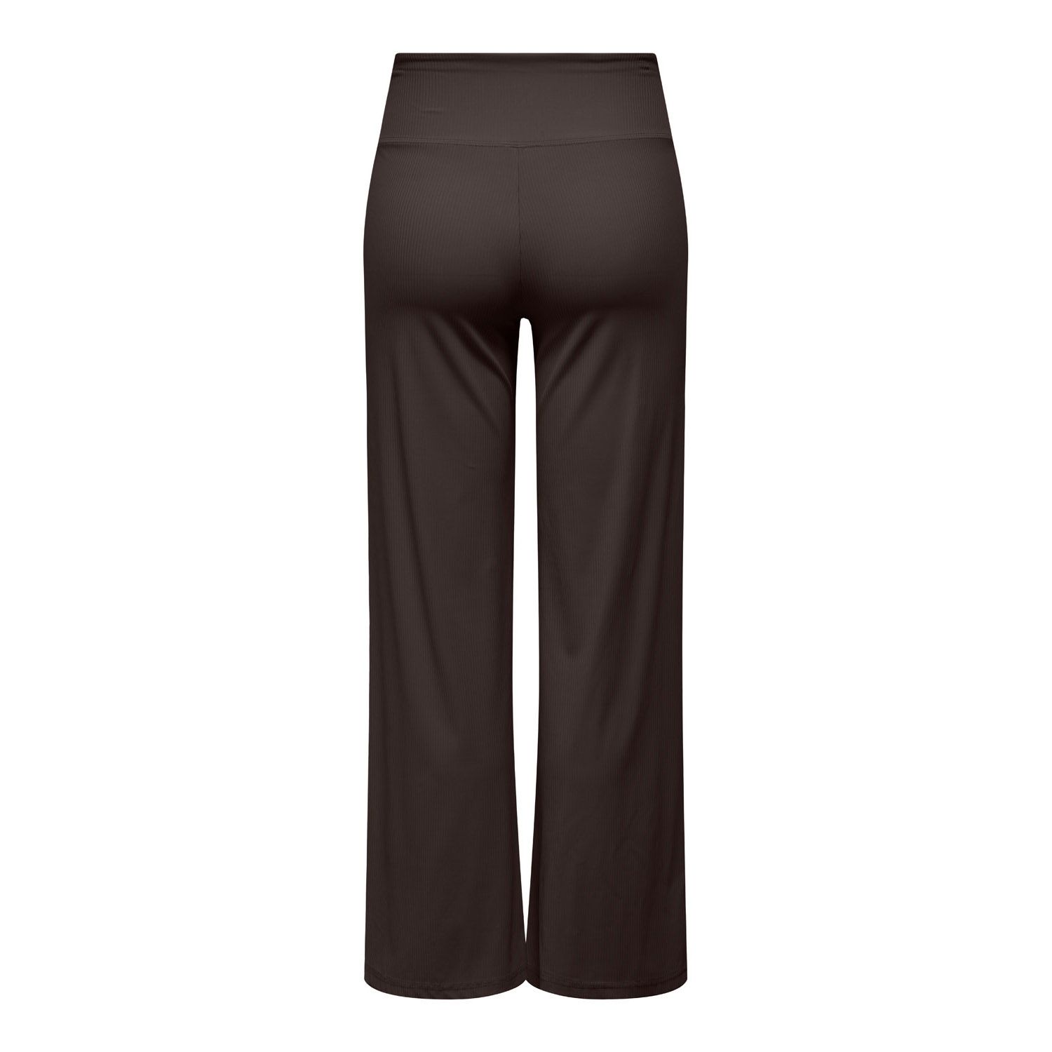 ONLY Play Homie Joggingbroek Dames