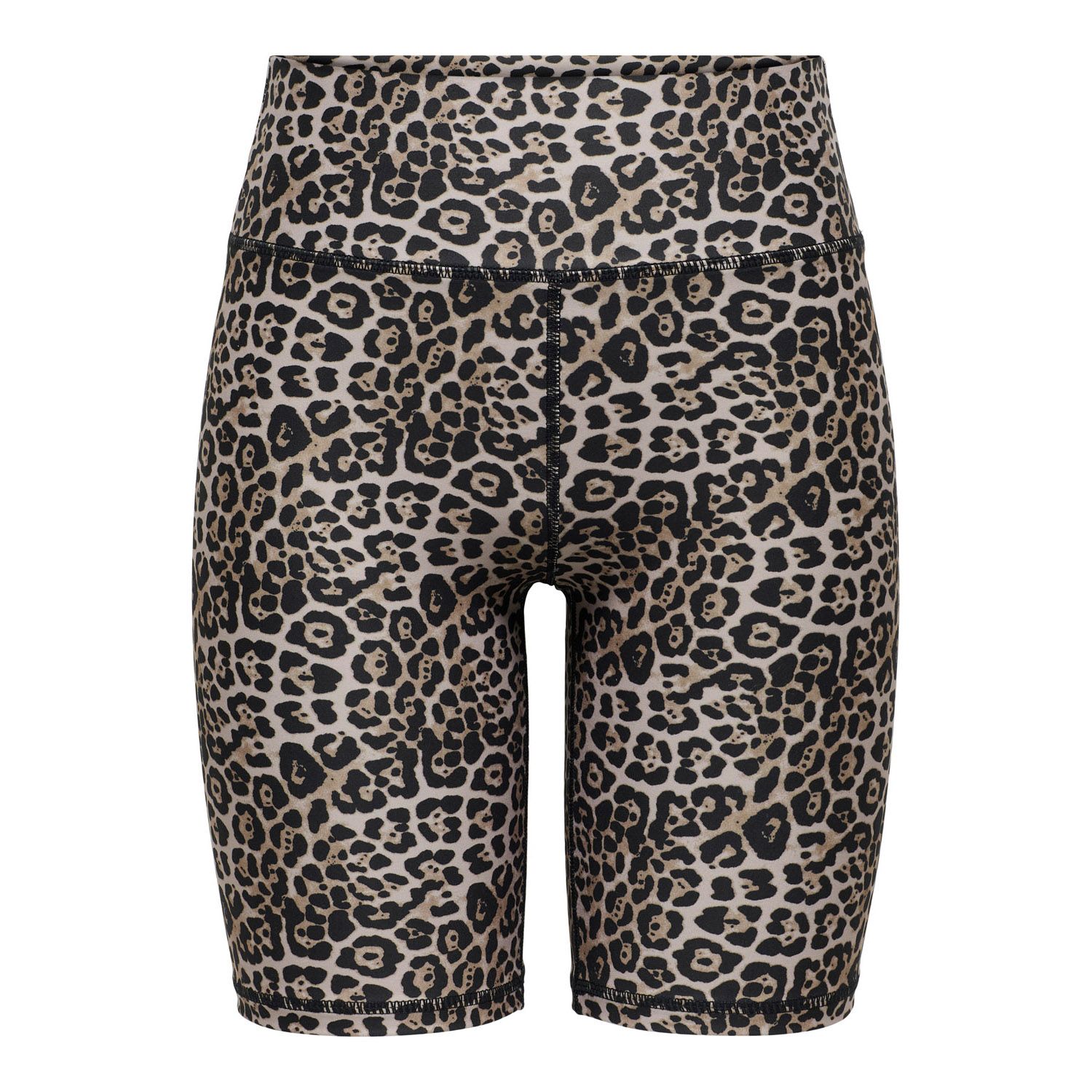 ONLY Play Jam Shorts Dames