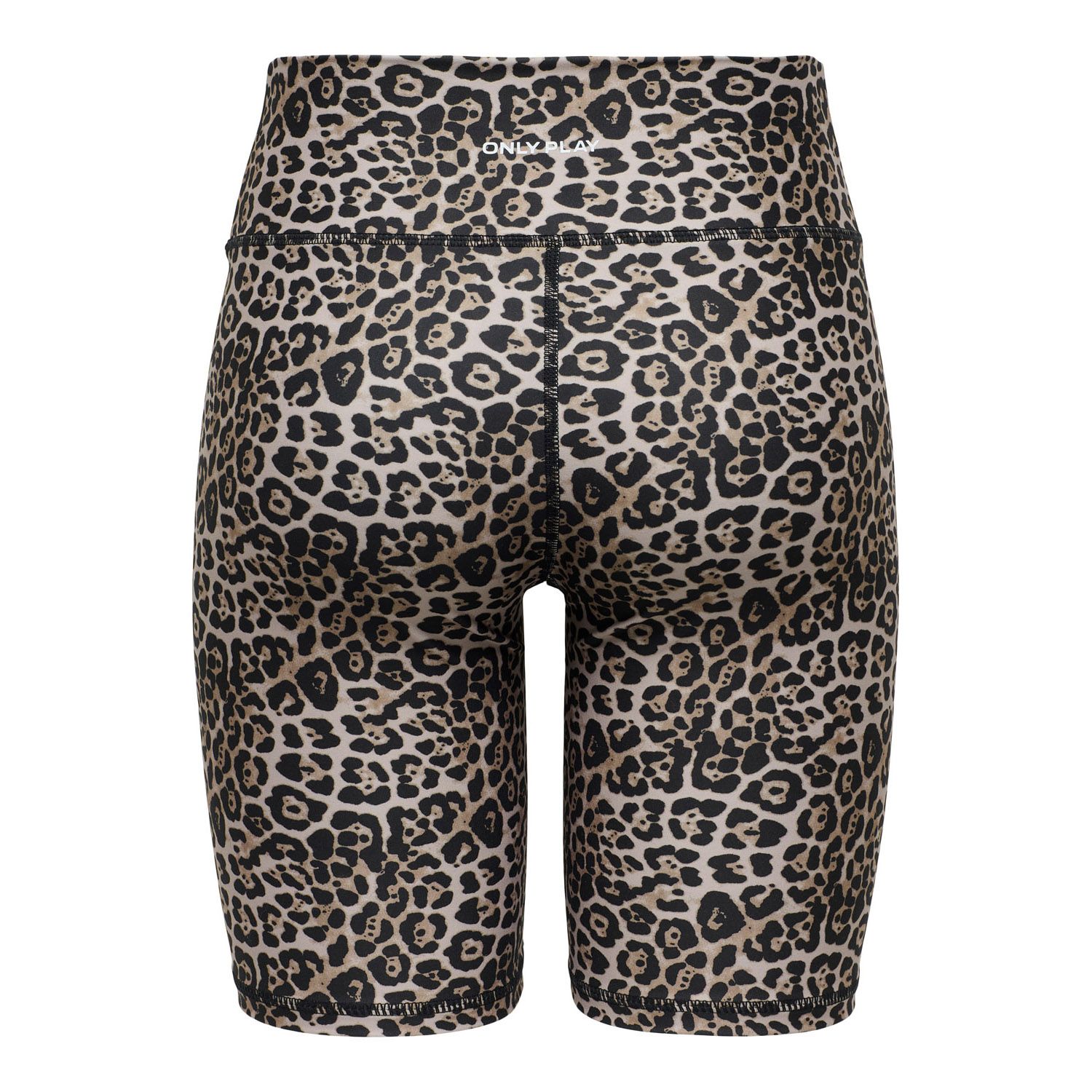 ONLY Play Jam Shorts Dames