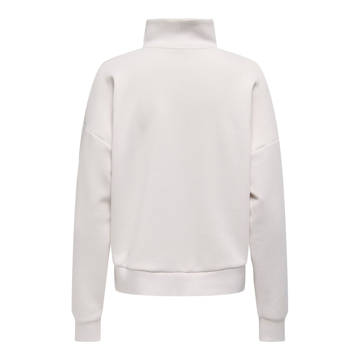 ONLY Play Lounge Sweater Dames