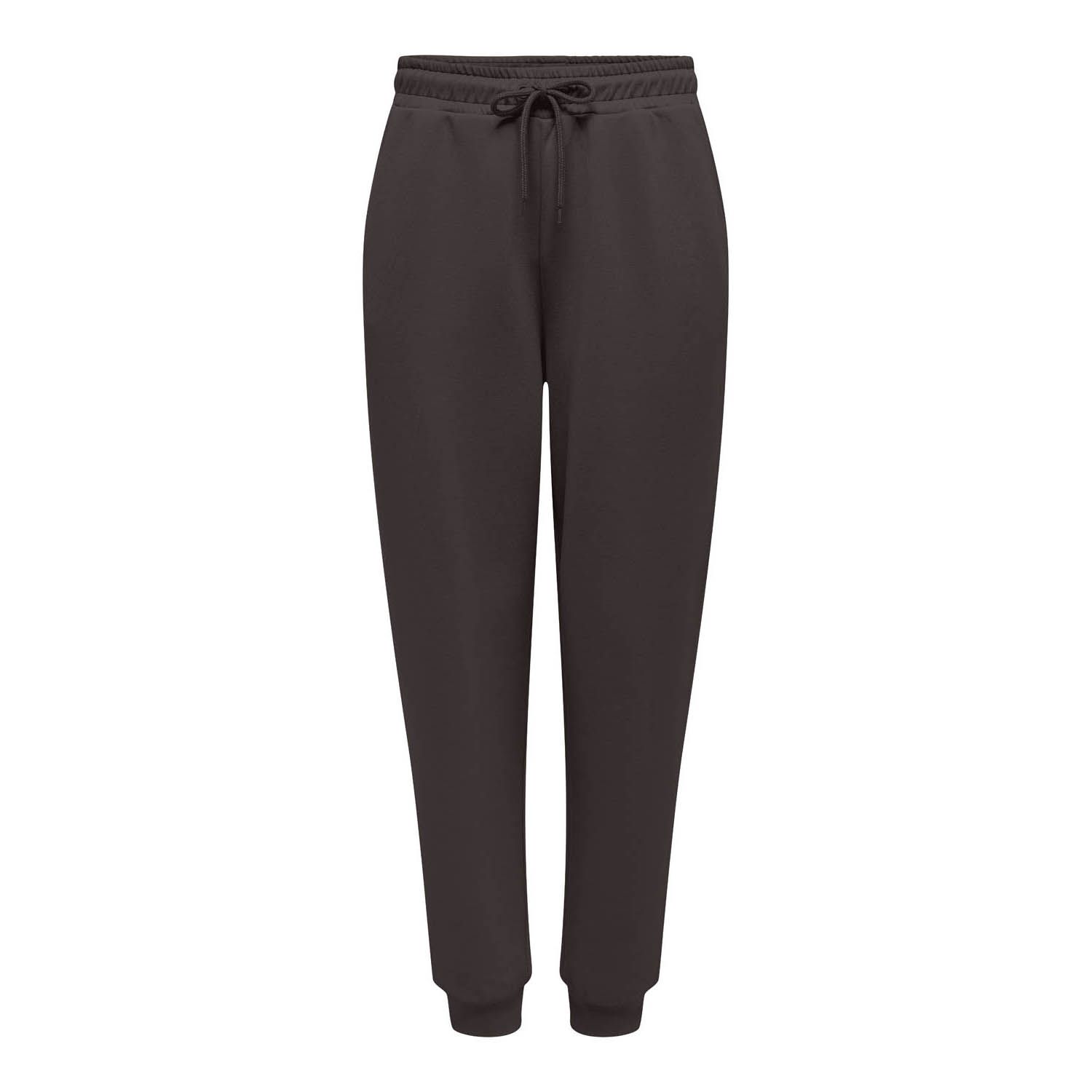 ONLY Play Lounge Joggingbroek Dames