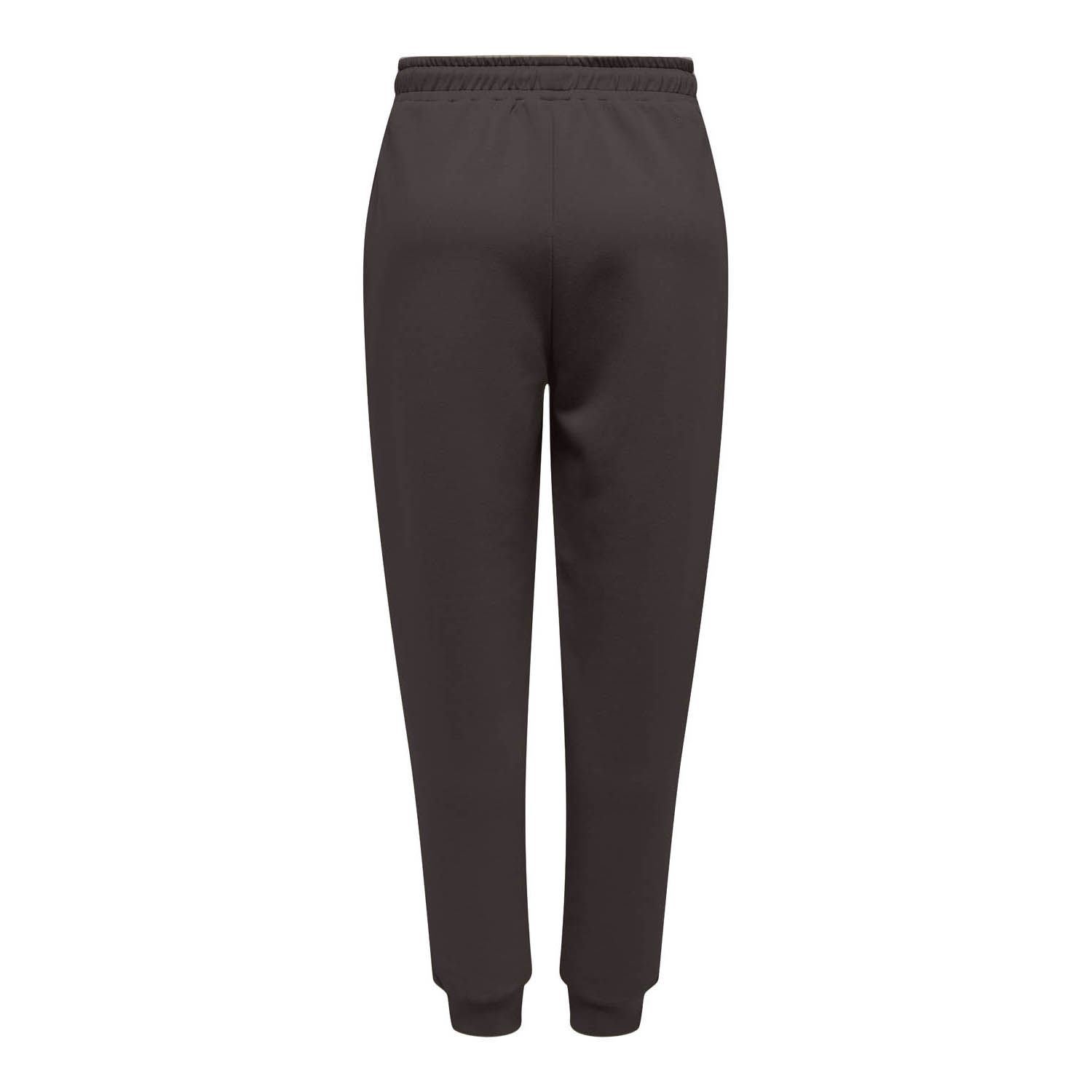 ONLY Play Lounge Joggingbroek Dames