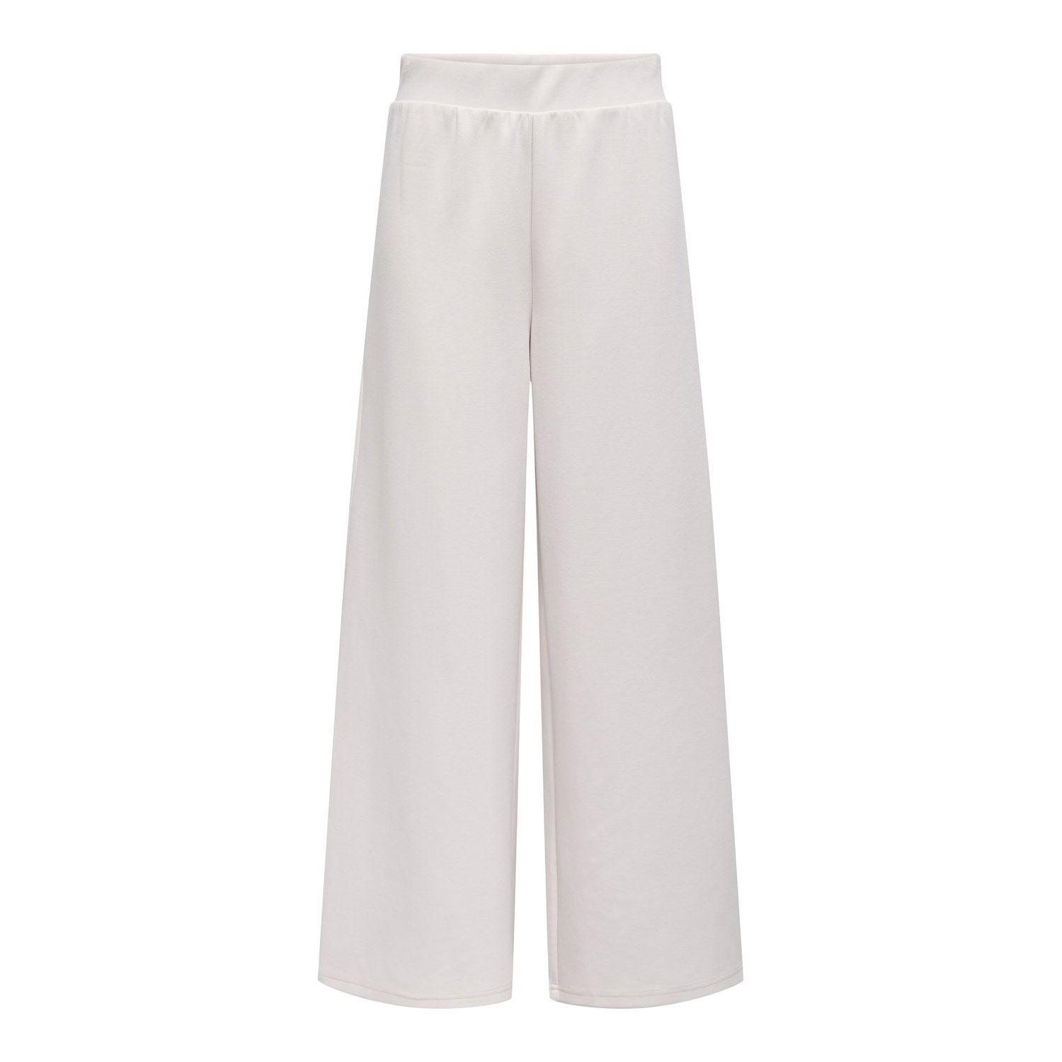 ONLY Play Lounge Joggingbroek Dames