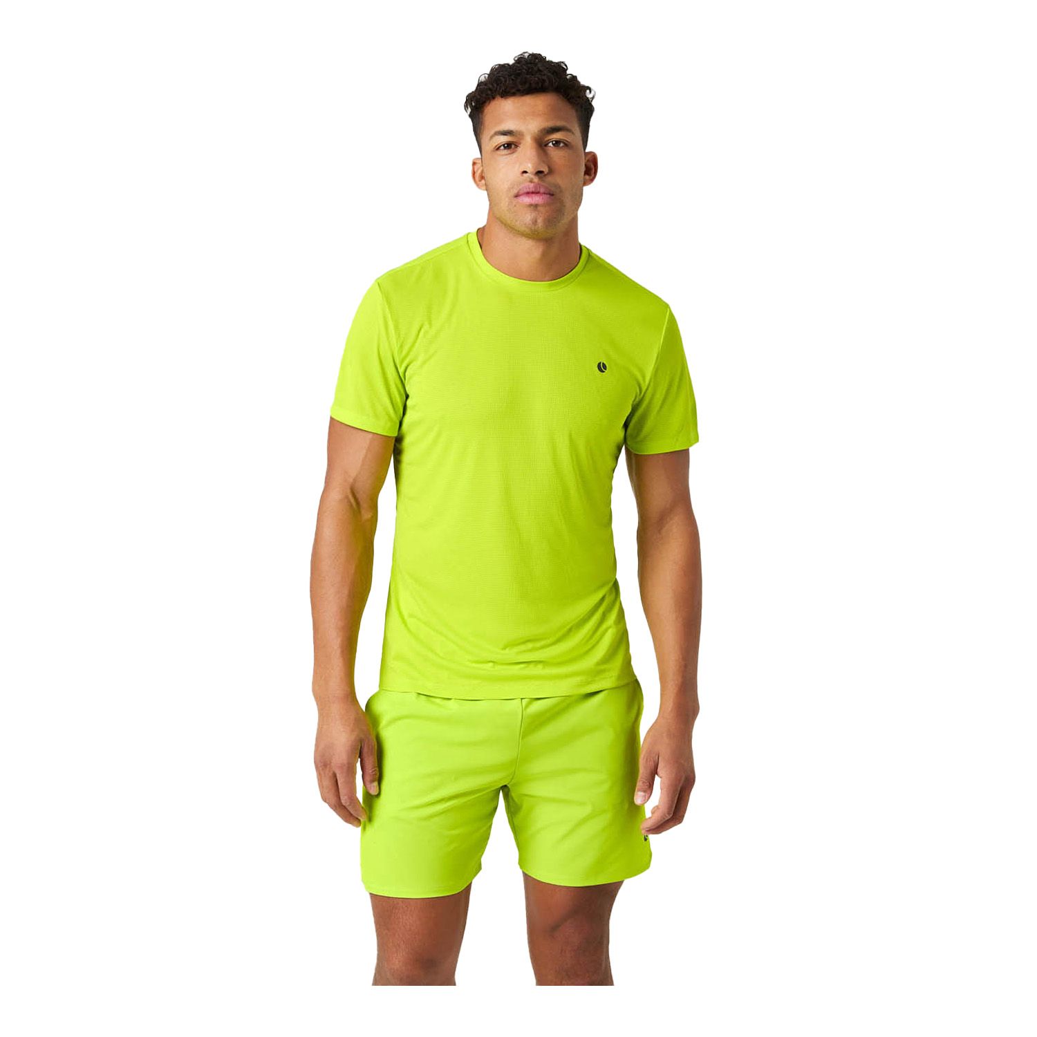 Björn Borg Ace Light T-Shirt Heren