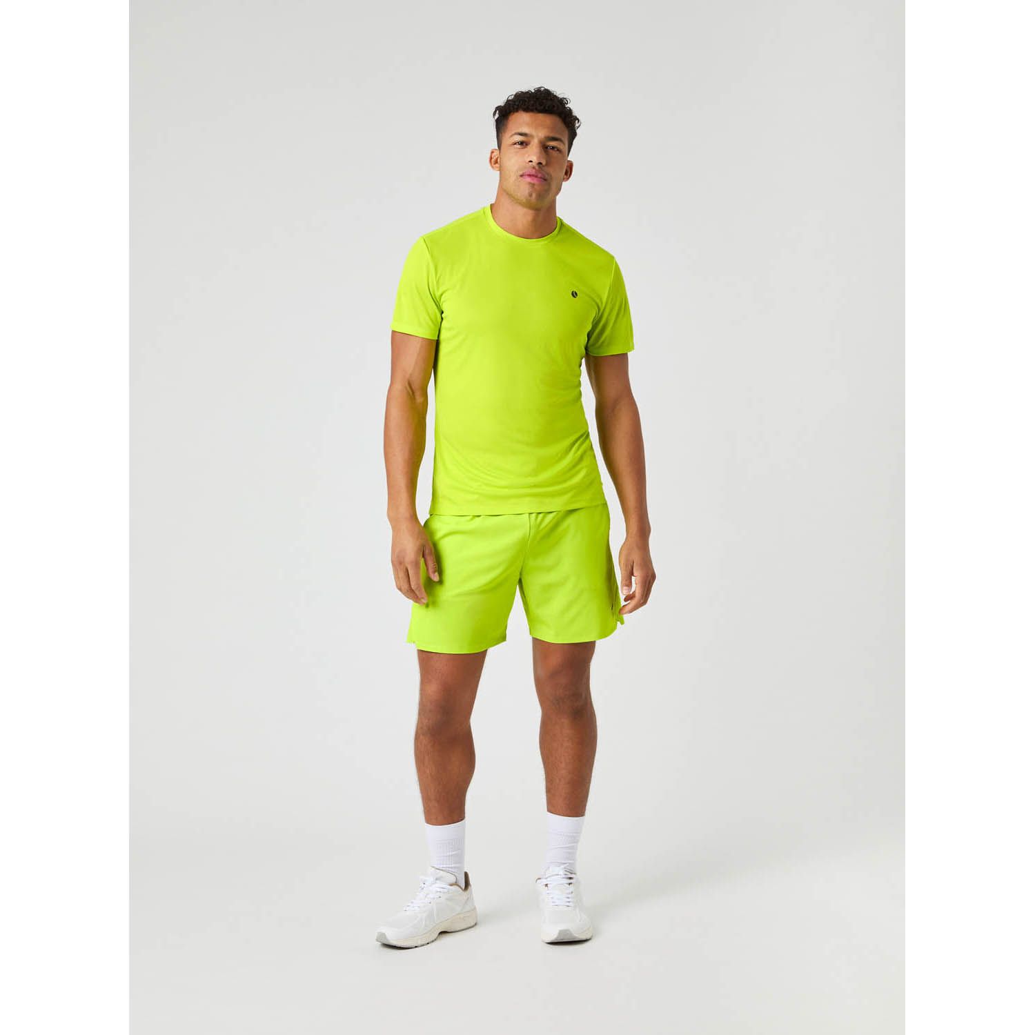 Björn Borg Ace Light T-Shirt Heren