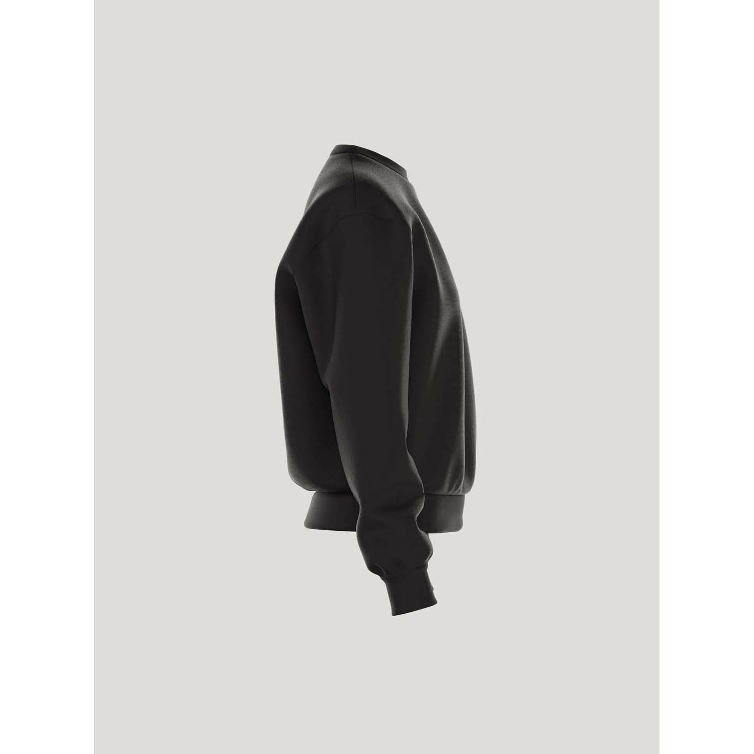 Björn Borg Essential 1 Sweatshirt
