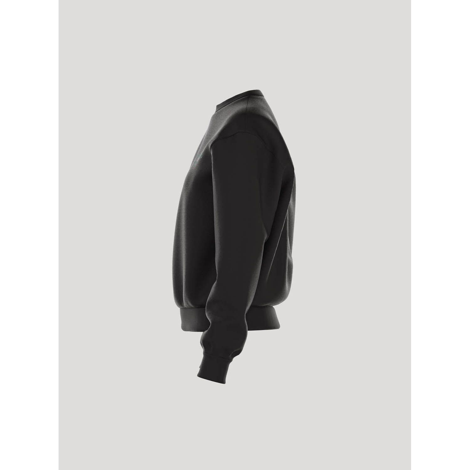 Björn Borg Essential 1 Sweatshirt