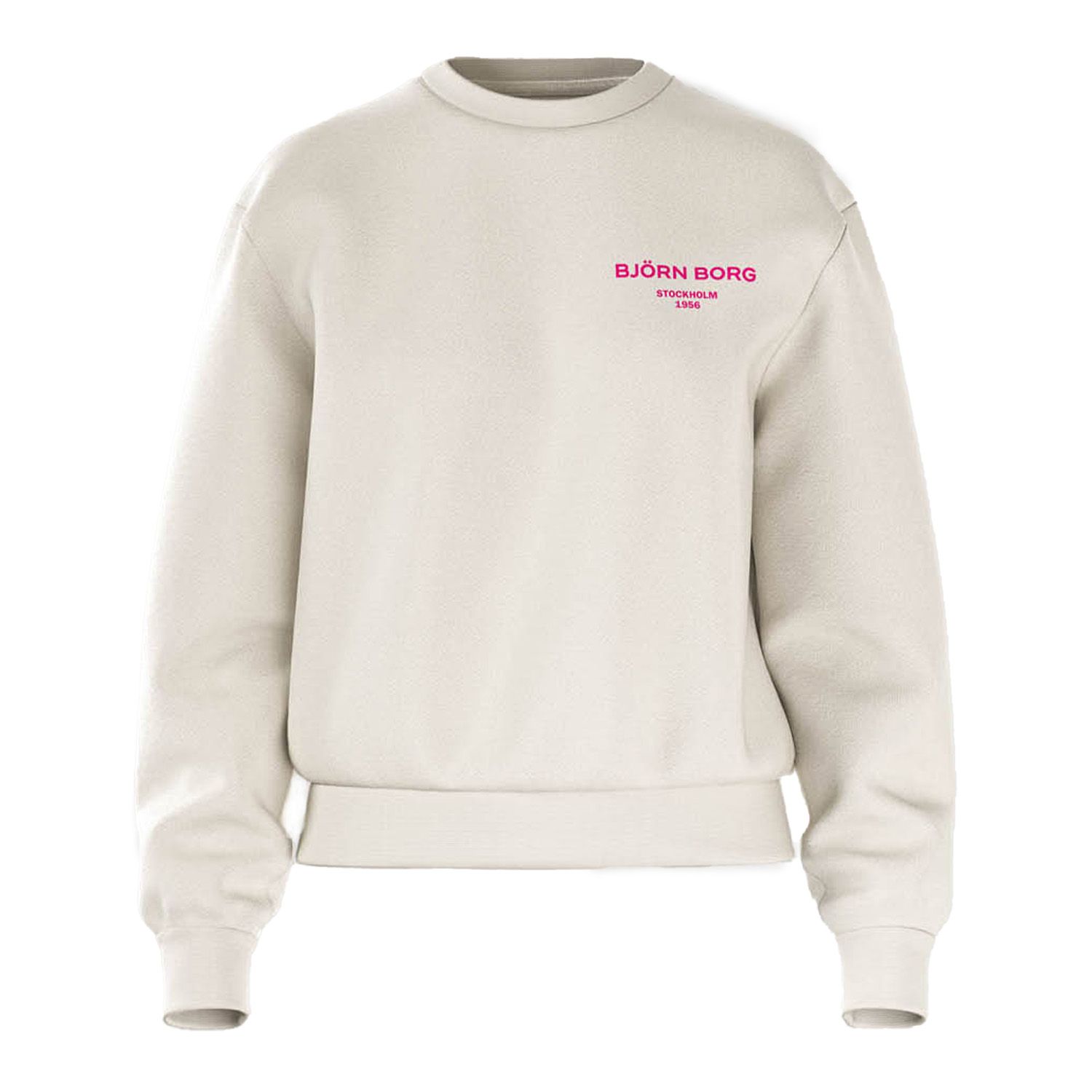 Björn Borg Essential 1 Sweatshirt